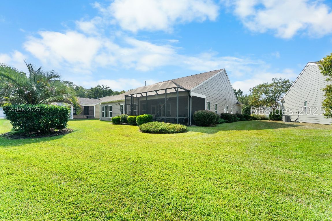 58 Shearwater Point Drive