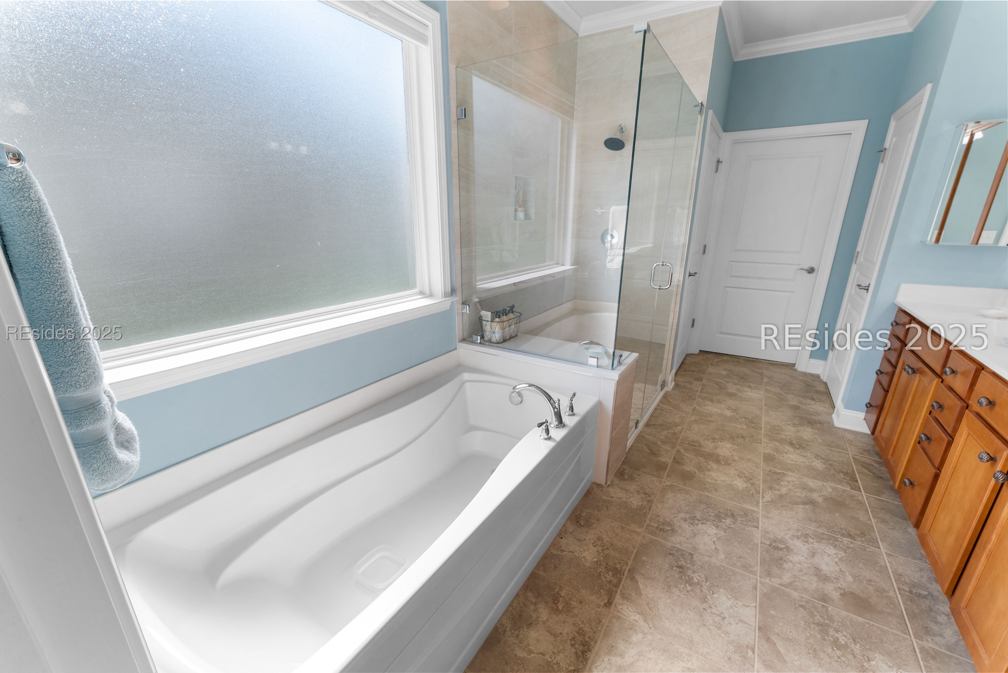 58 Shearwater Point Drive