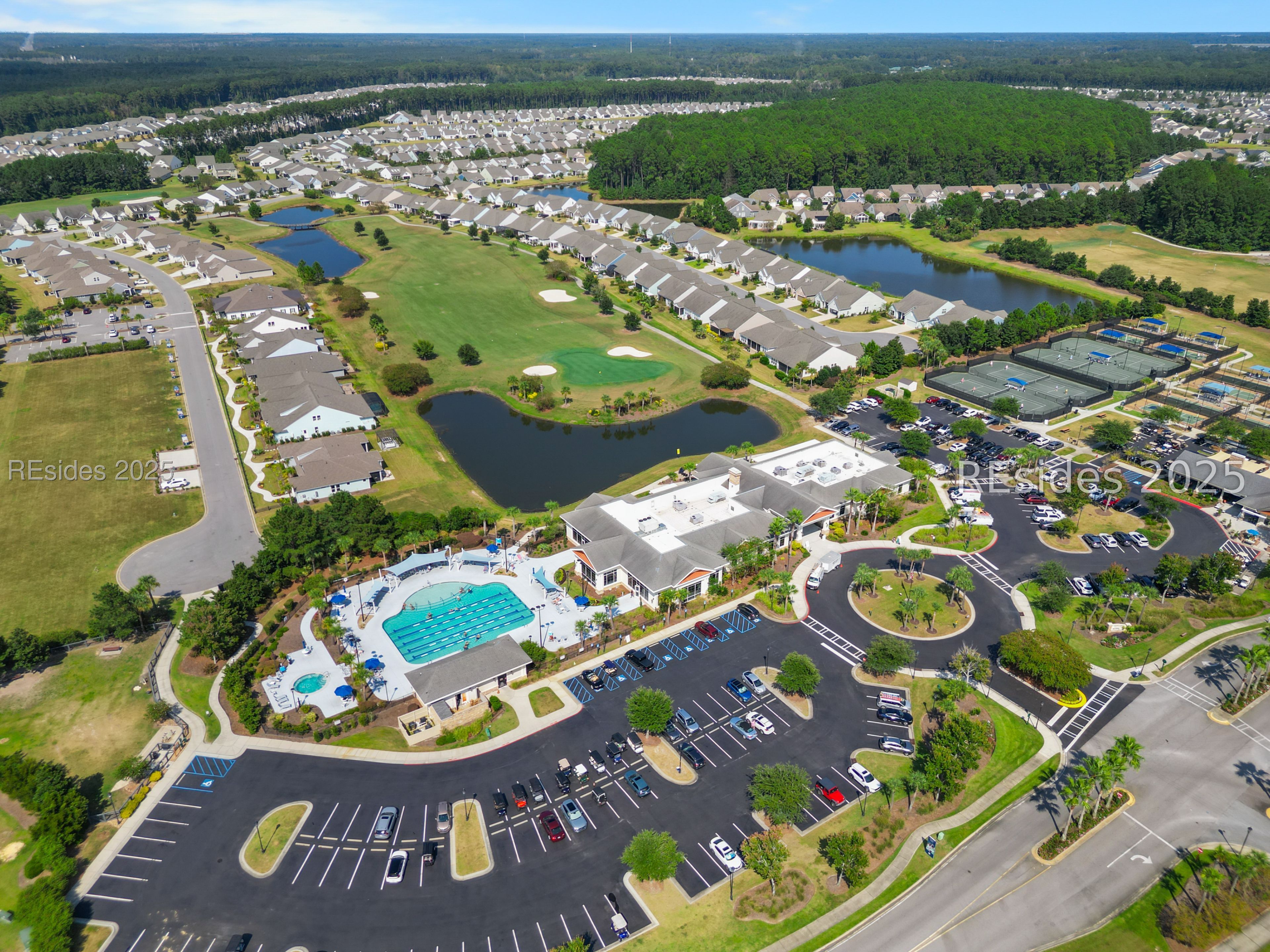 58 Shearwater Point Drive