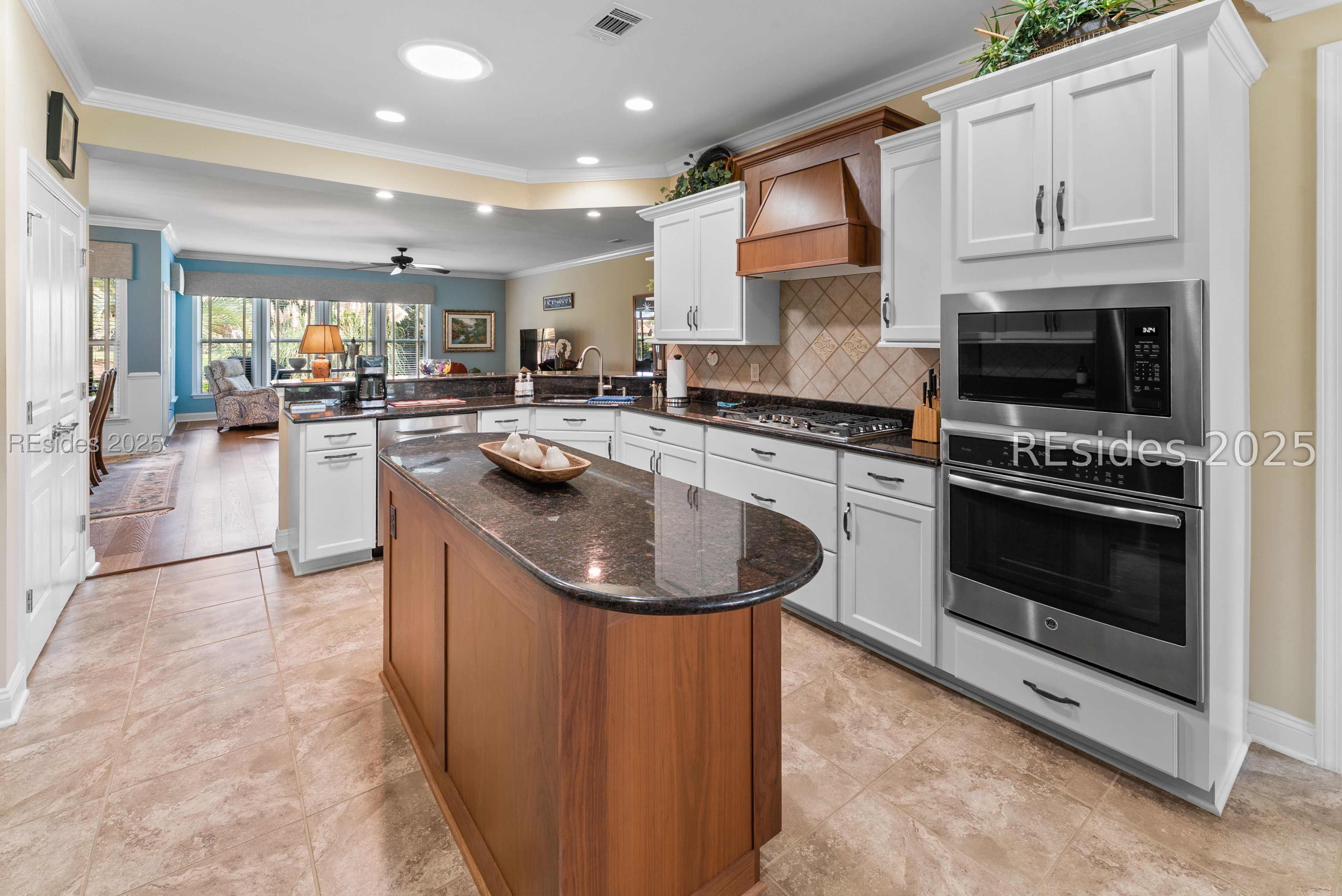 58 Shearwater Point Drive