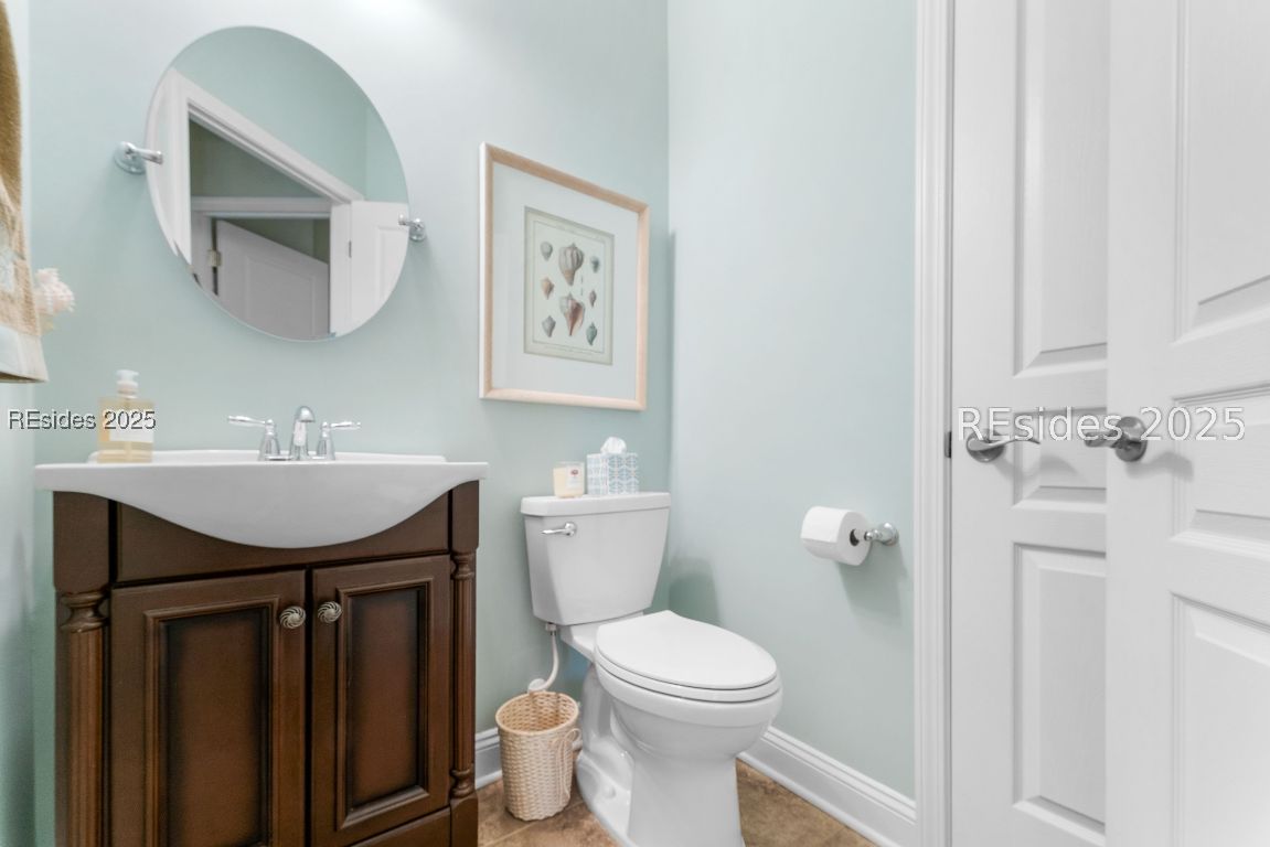 58 Shearwater Point Drive