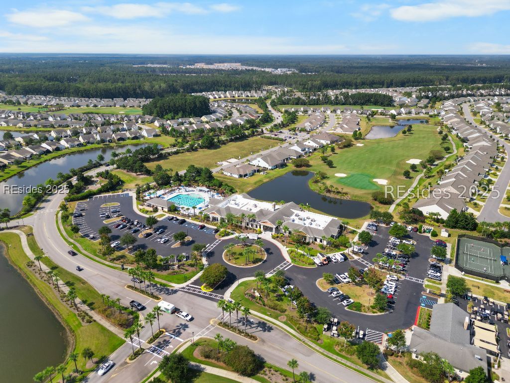 58 Shearwater Point Drive