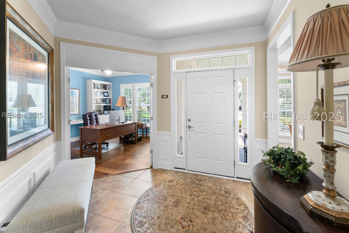 58 Shearwater Point Drive