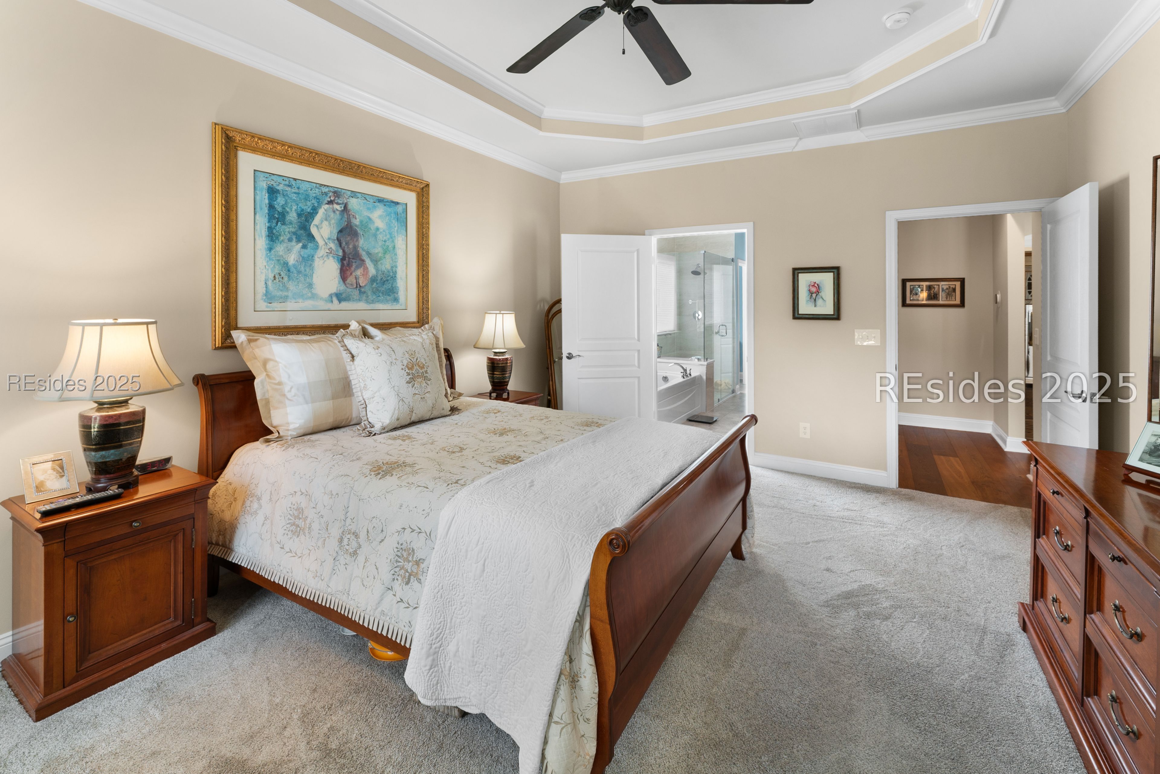 58 Shearwater Point Drive