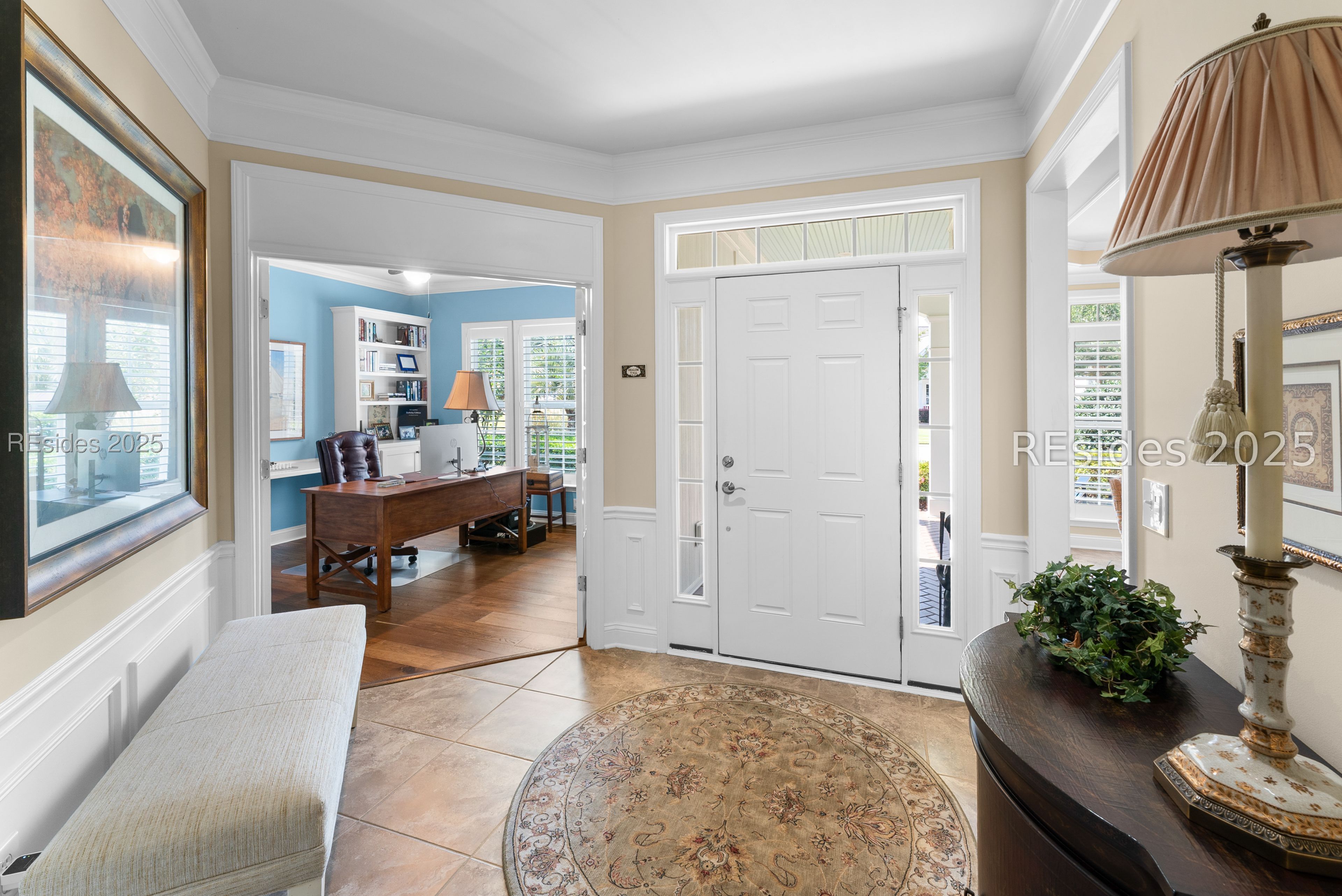 58 Shearwater Point Drive