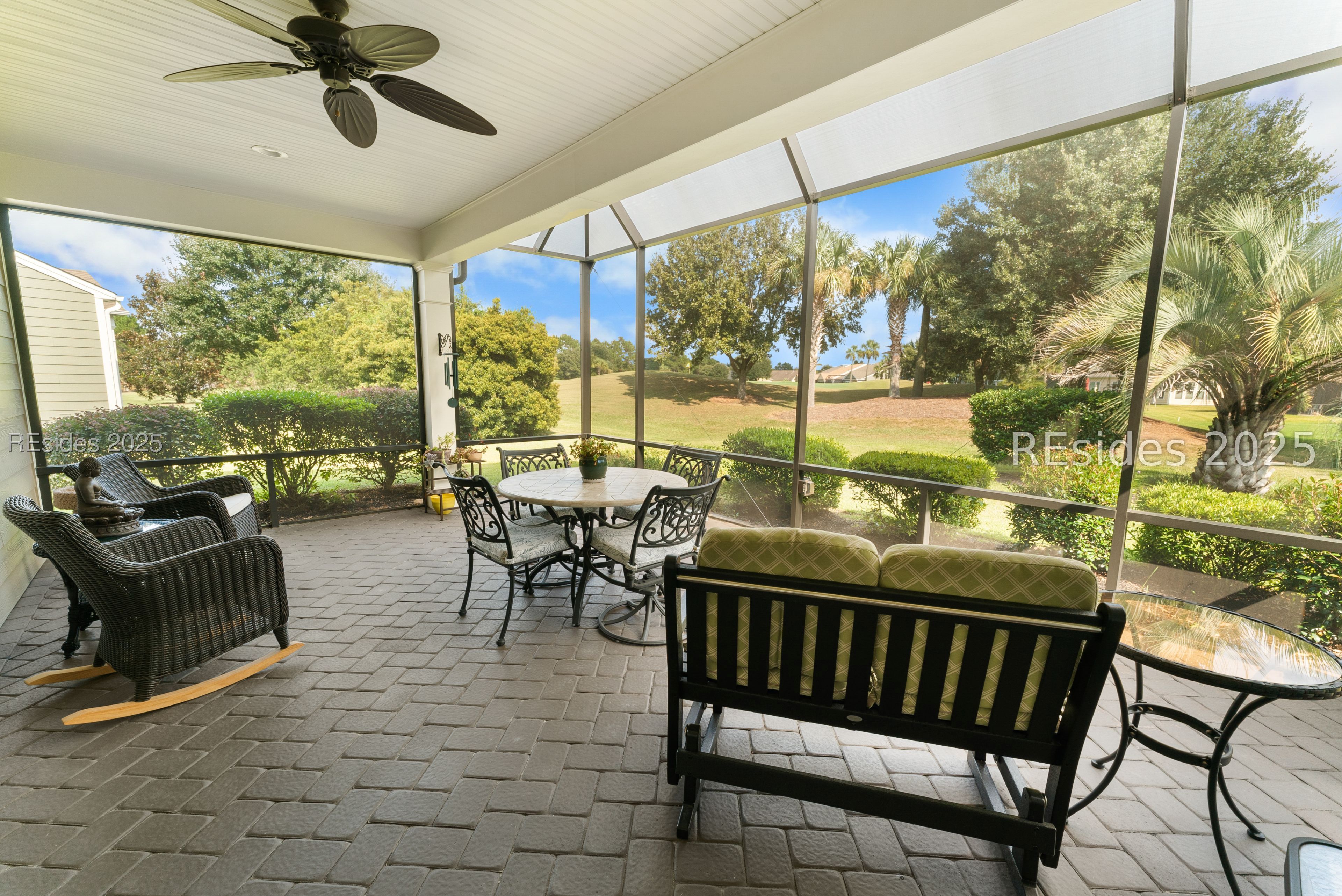 58 Shearwater Point Drive