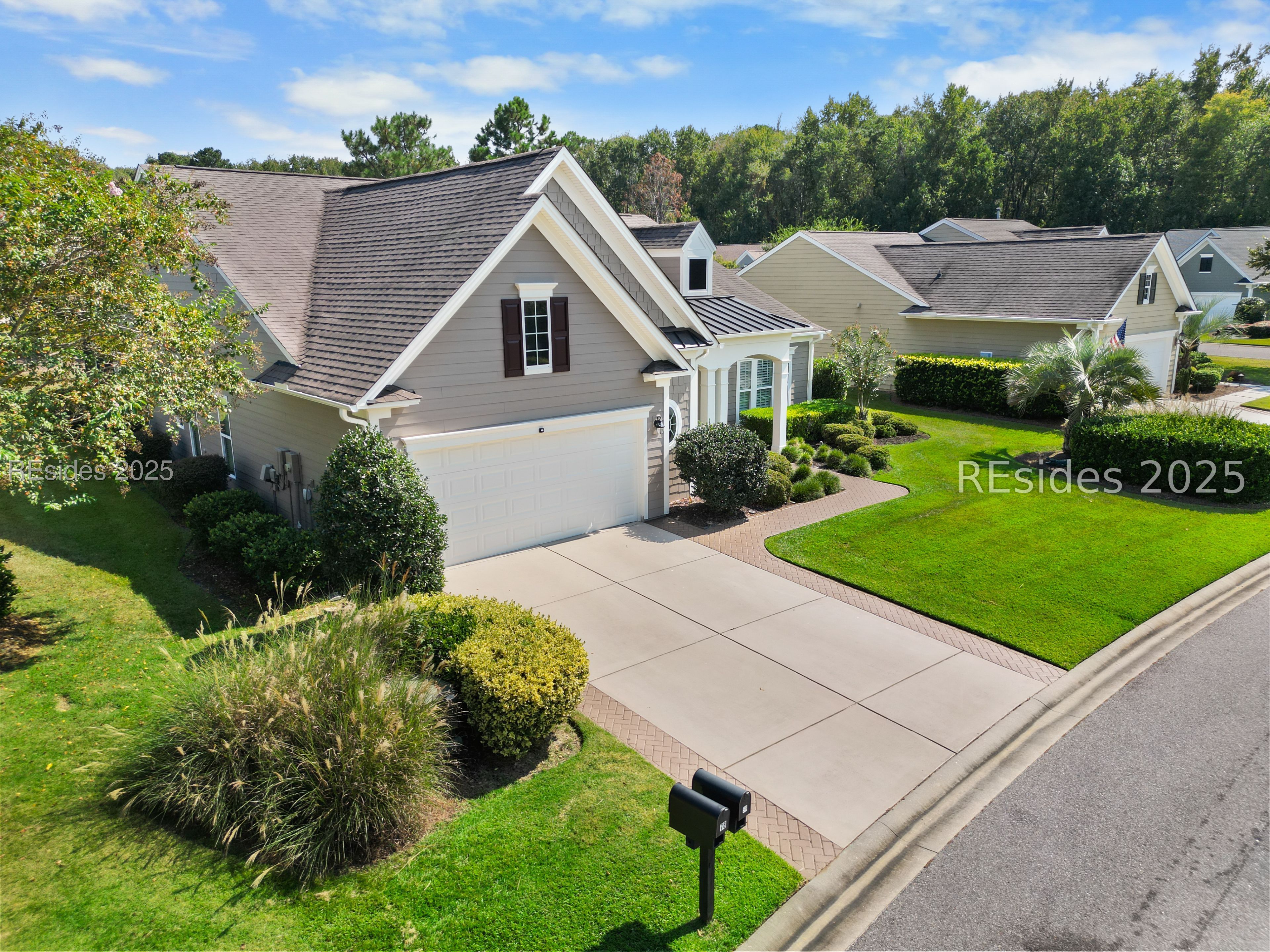 58 Shearwater Point Drive