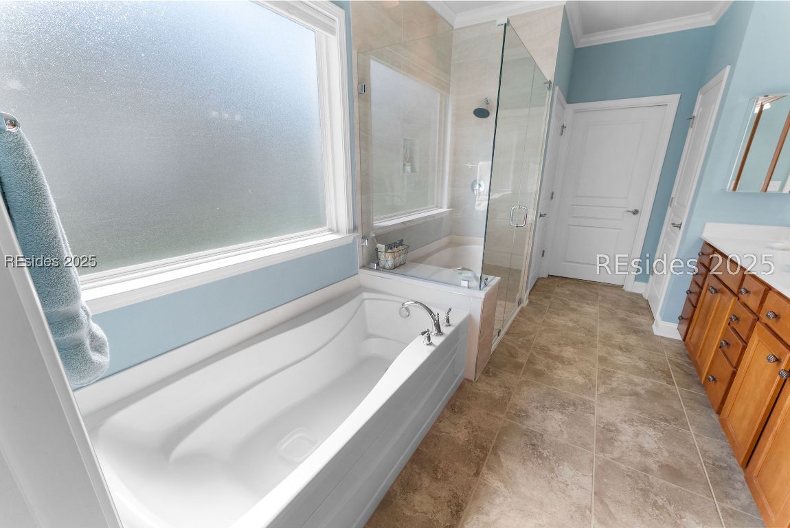 58 Shearwater Point Drive