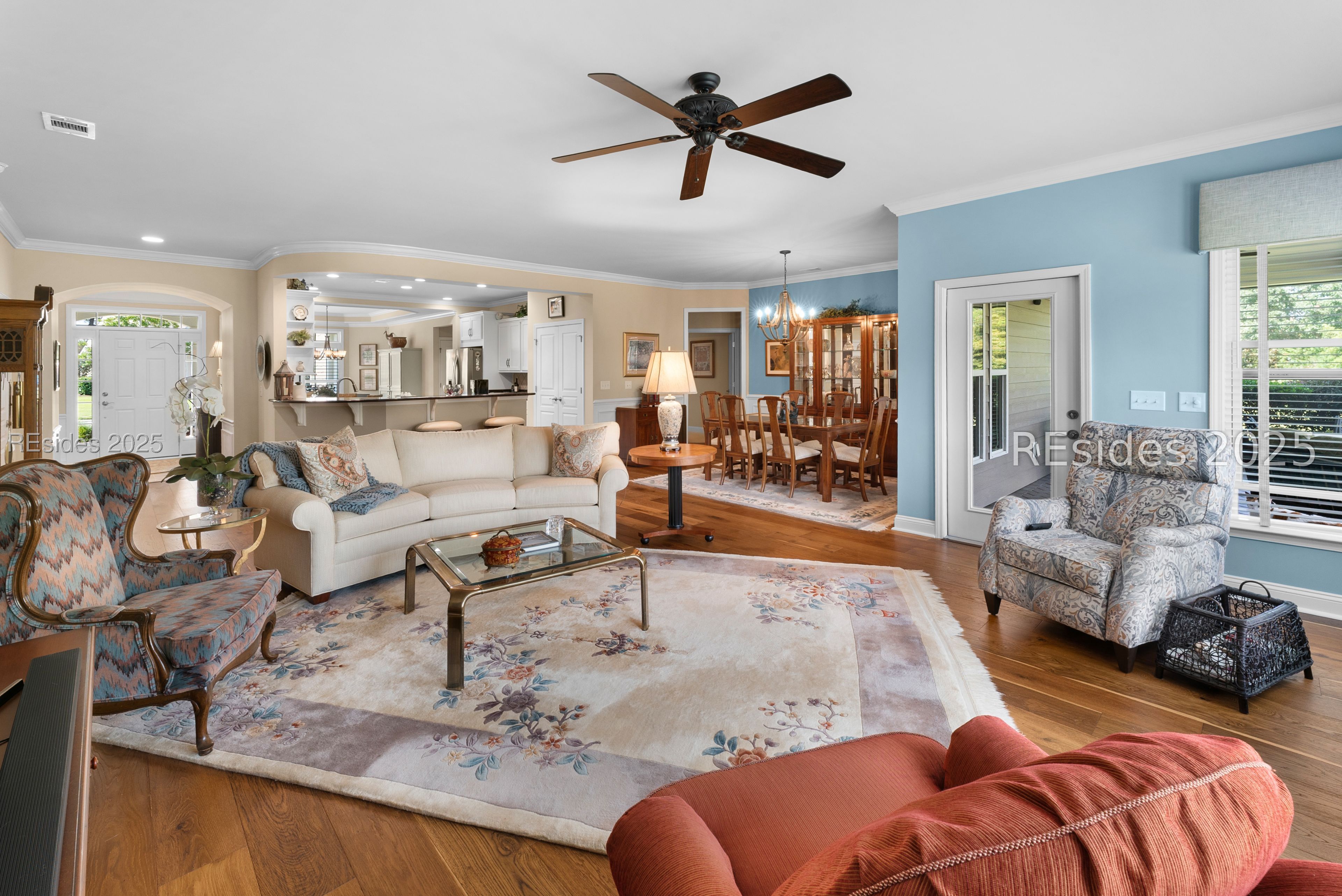 58 Shearwater Point Drive