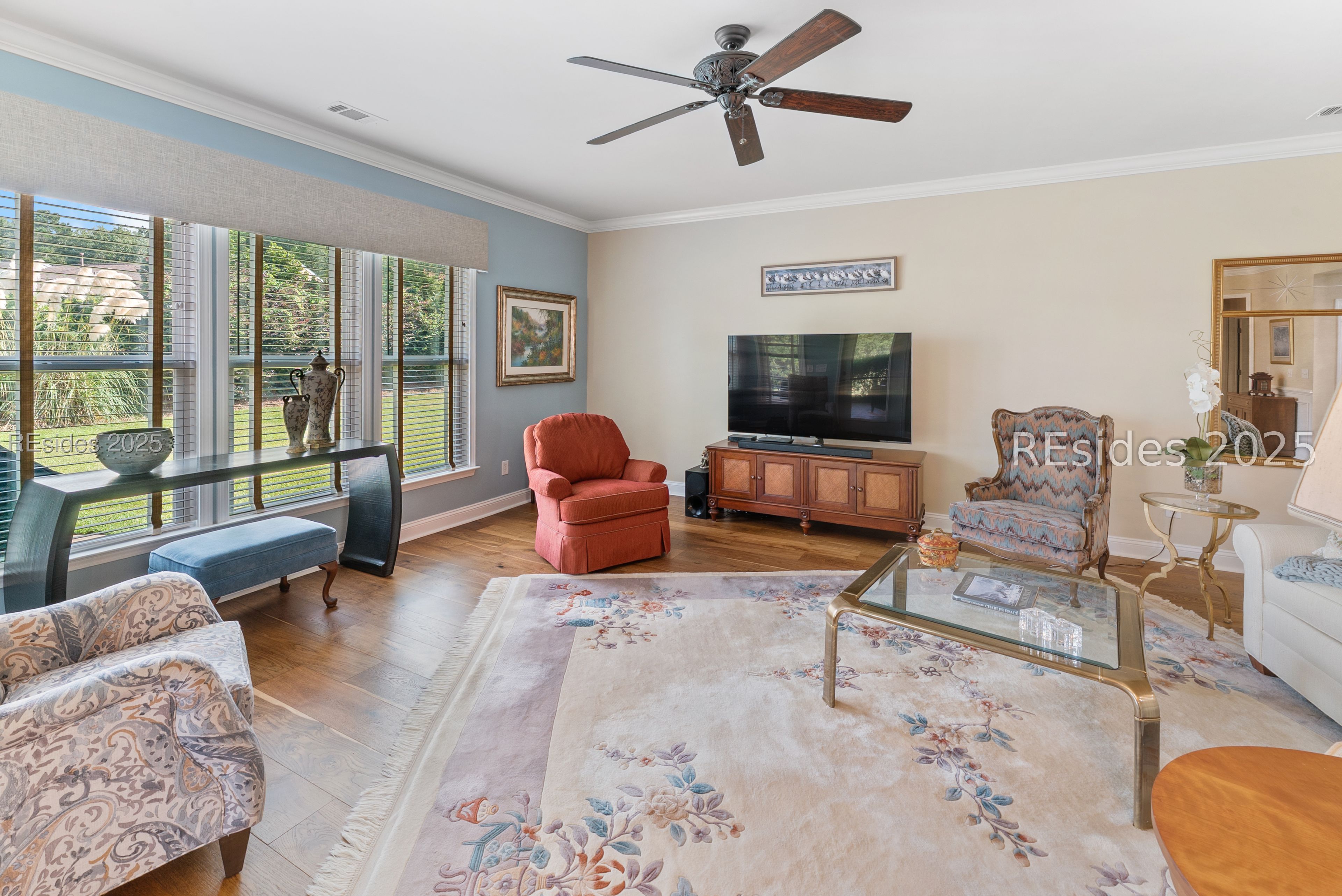 58 Shearwater Point Drive