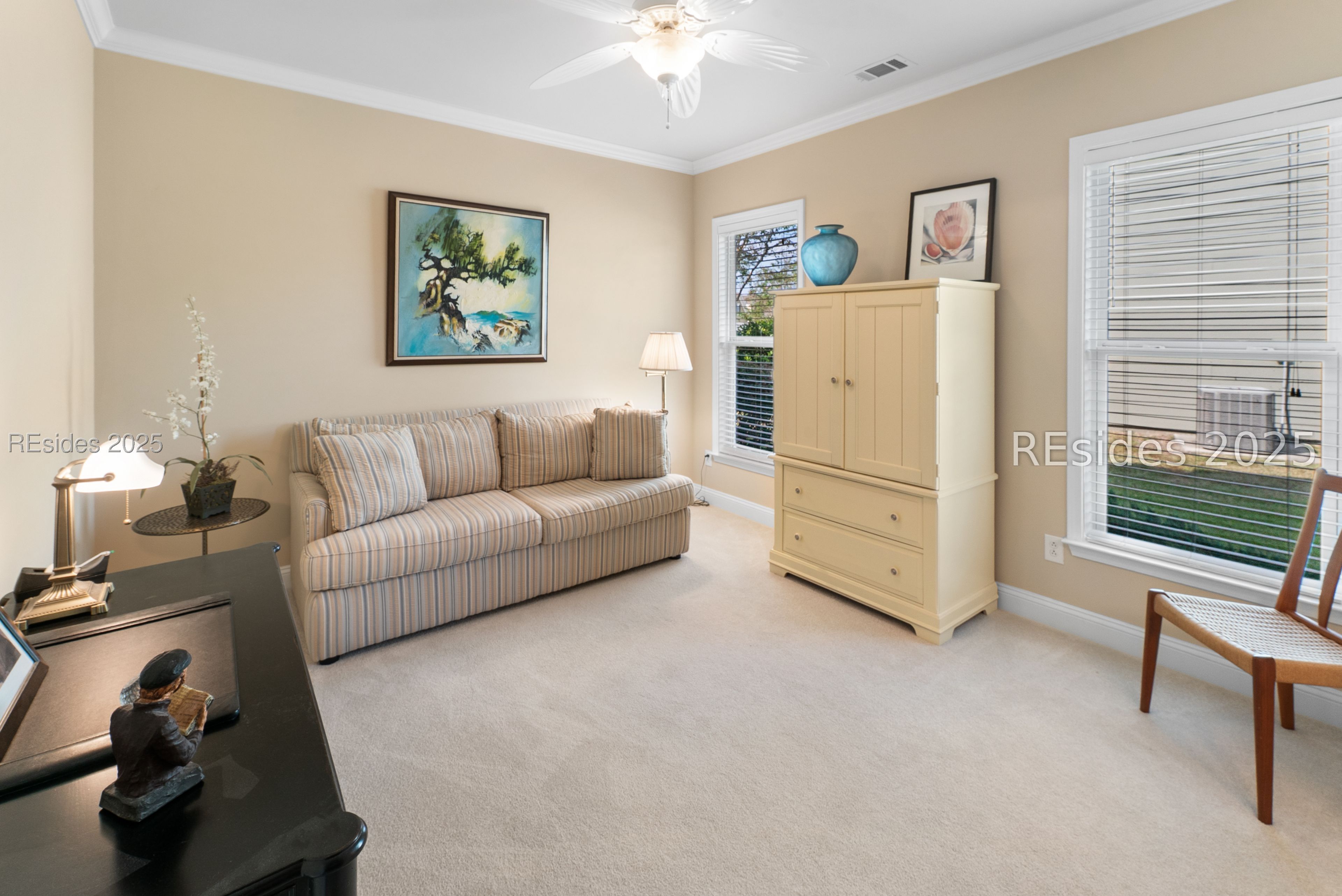 58 Shearwater Point Drive