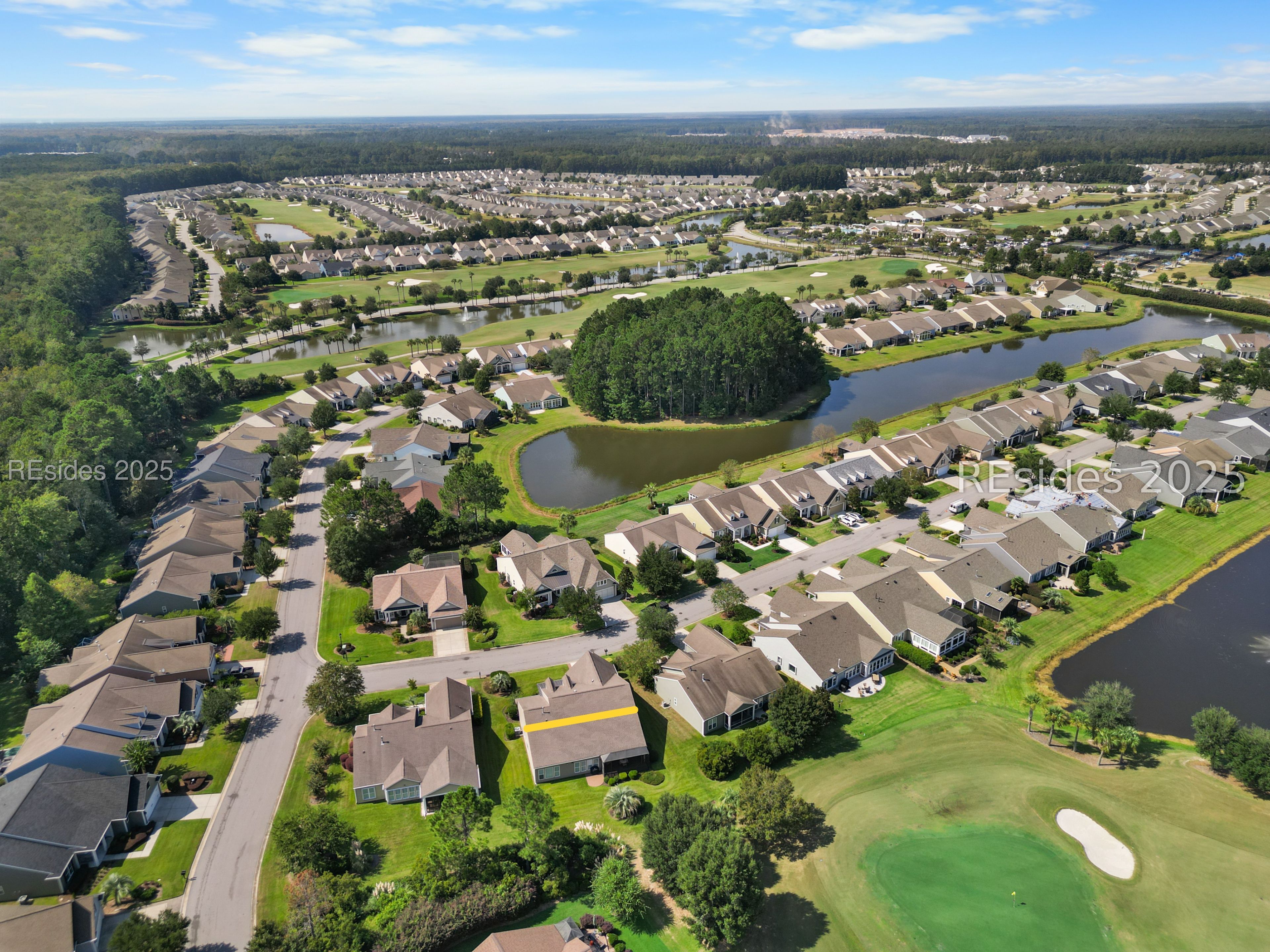 58 Shearwater Point Drive