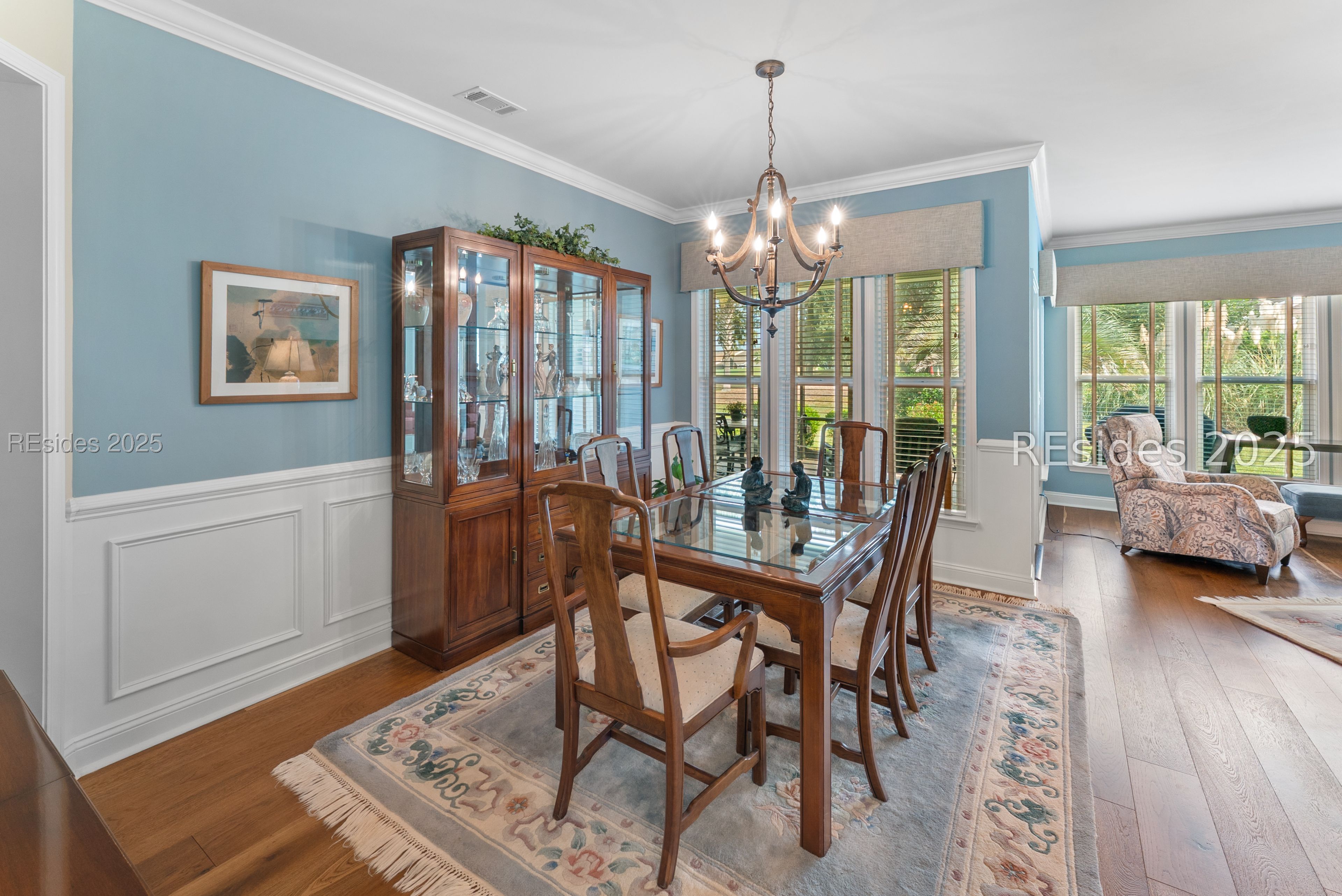58 Shearwater Point Drive