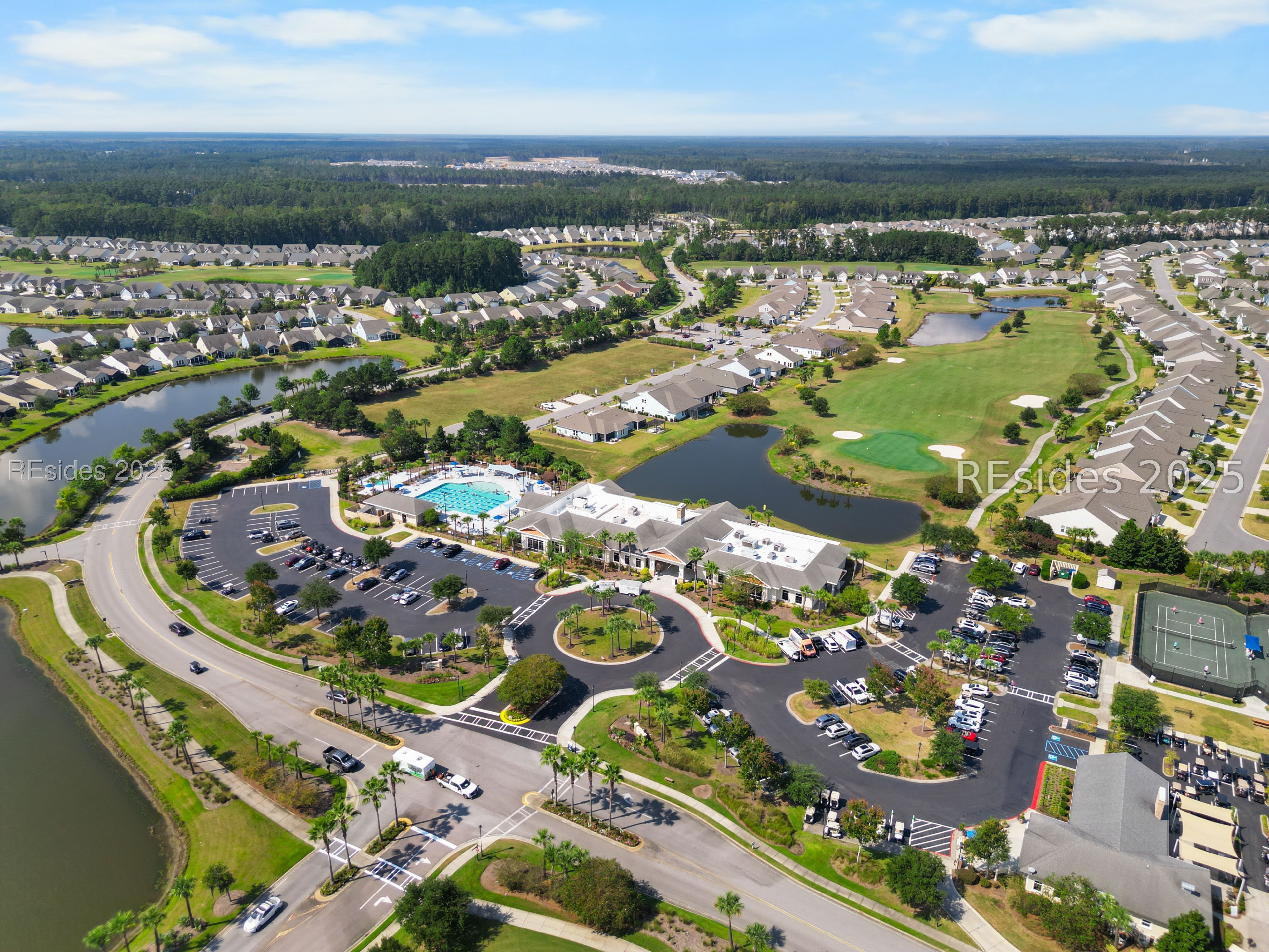 58 Shearwater Point Drive