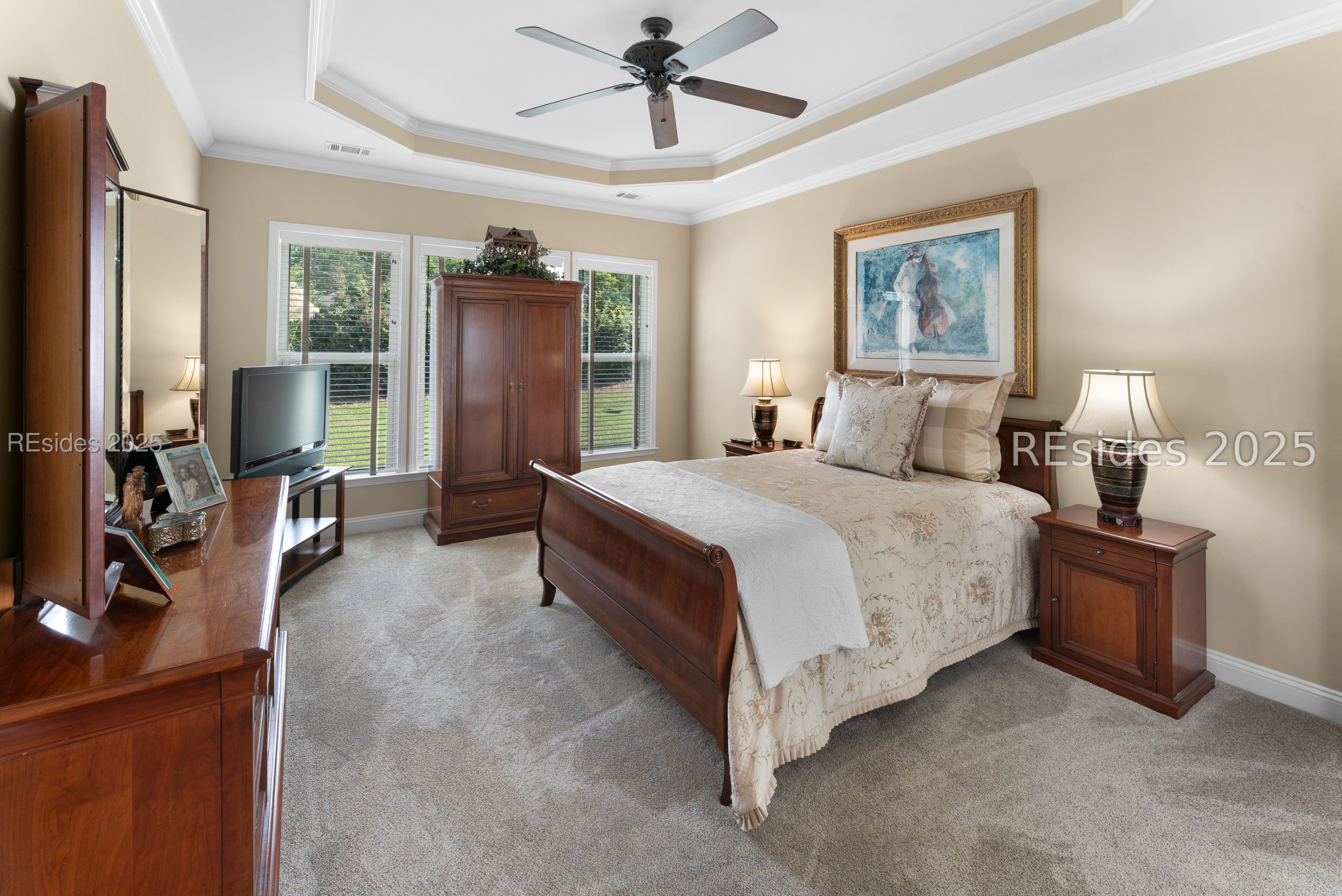 58 Shearwater Point Drive