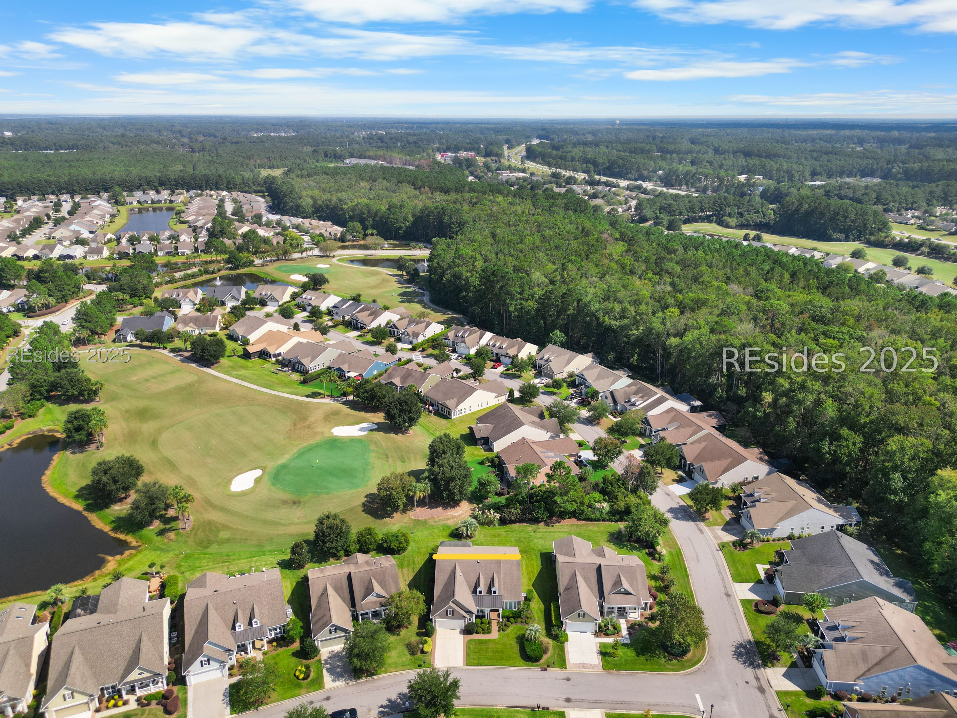 58 Shearwater Point Drive