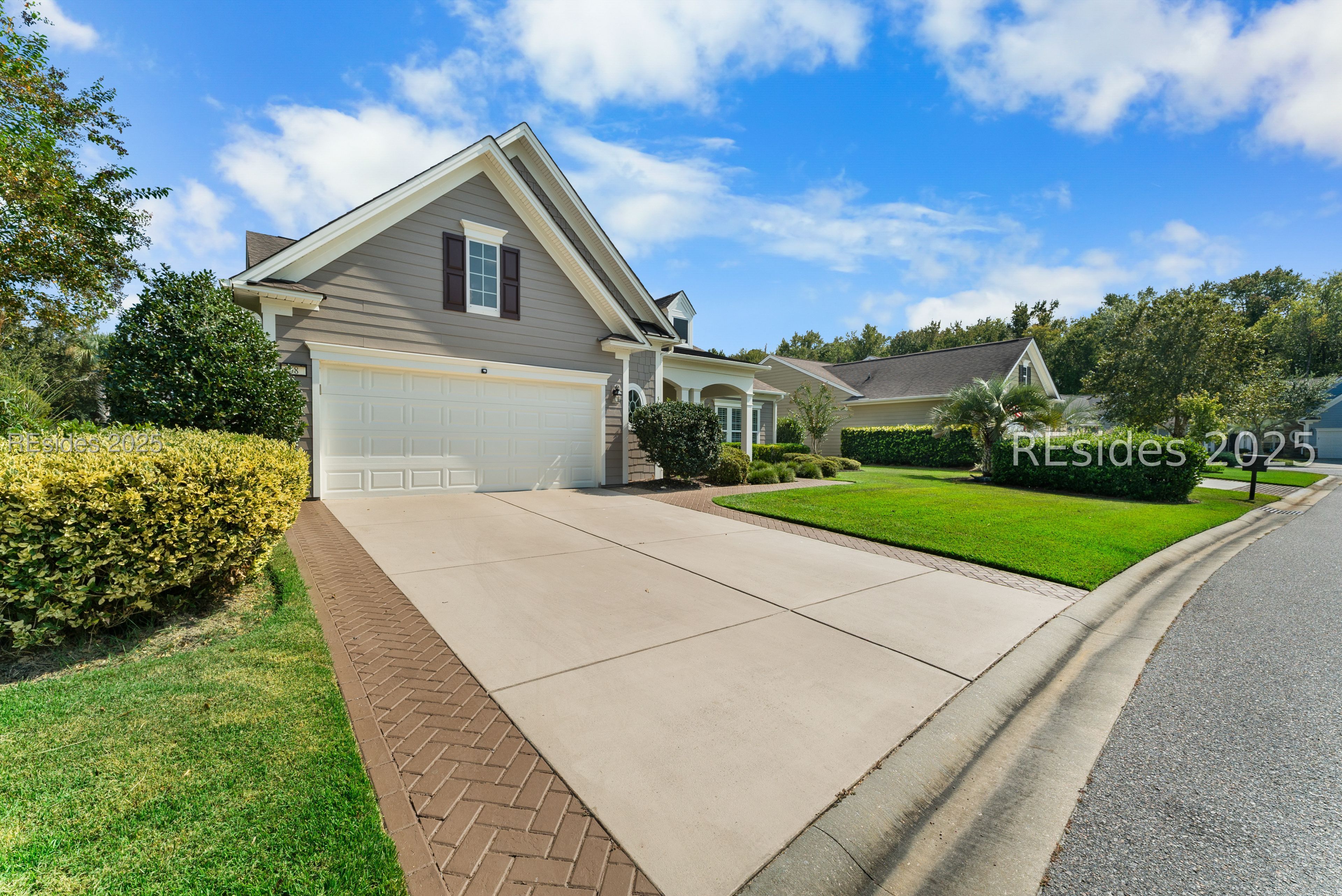 58 Shearwater Point Drive