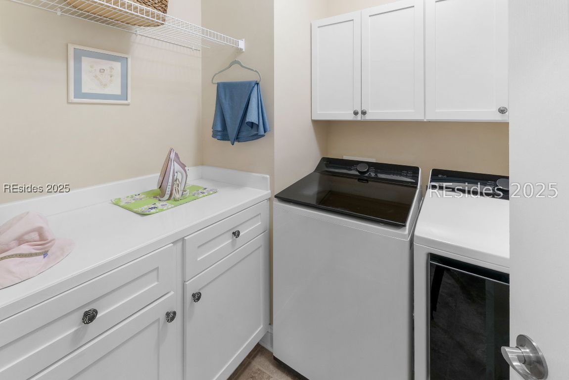 58 Shearwater Point Drive