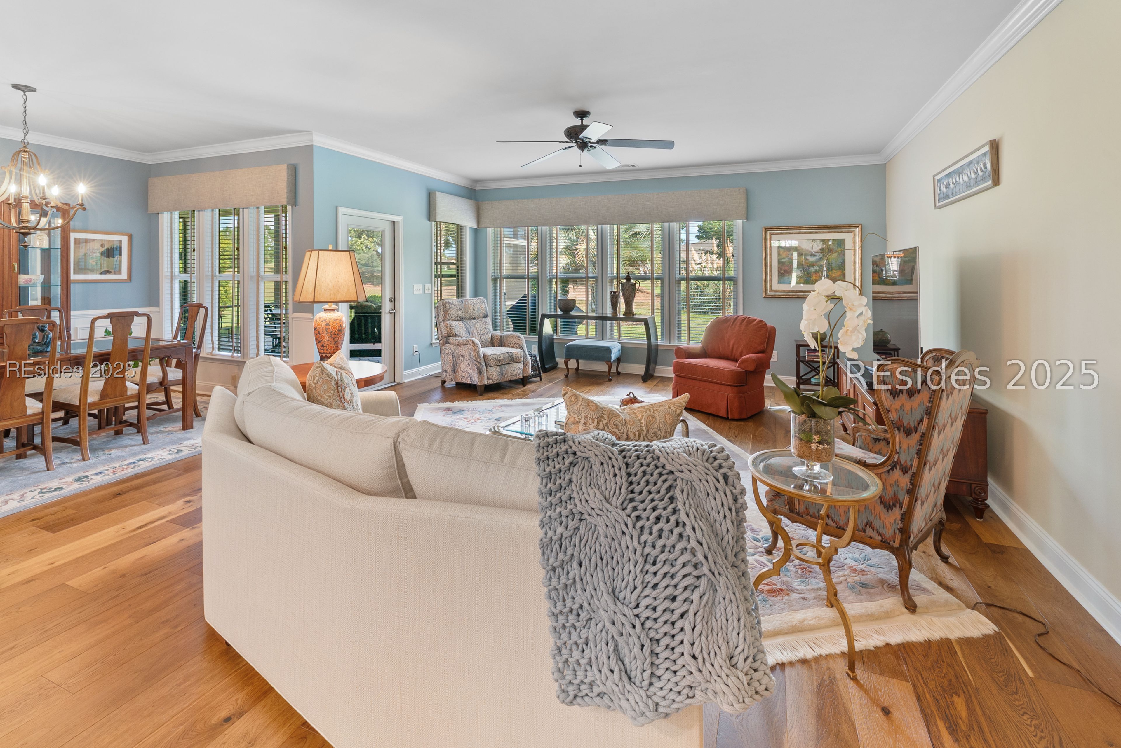 58 Shearwater Point Drive