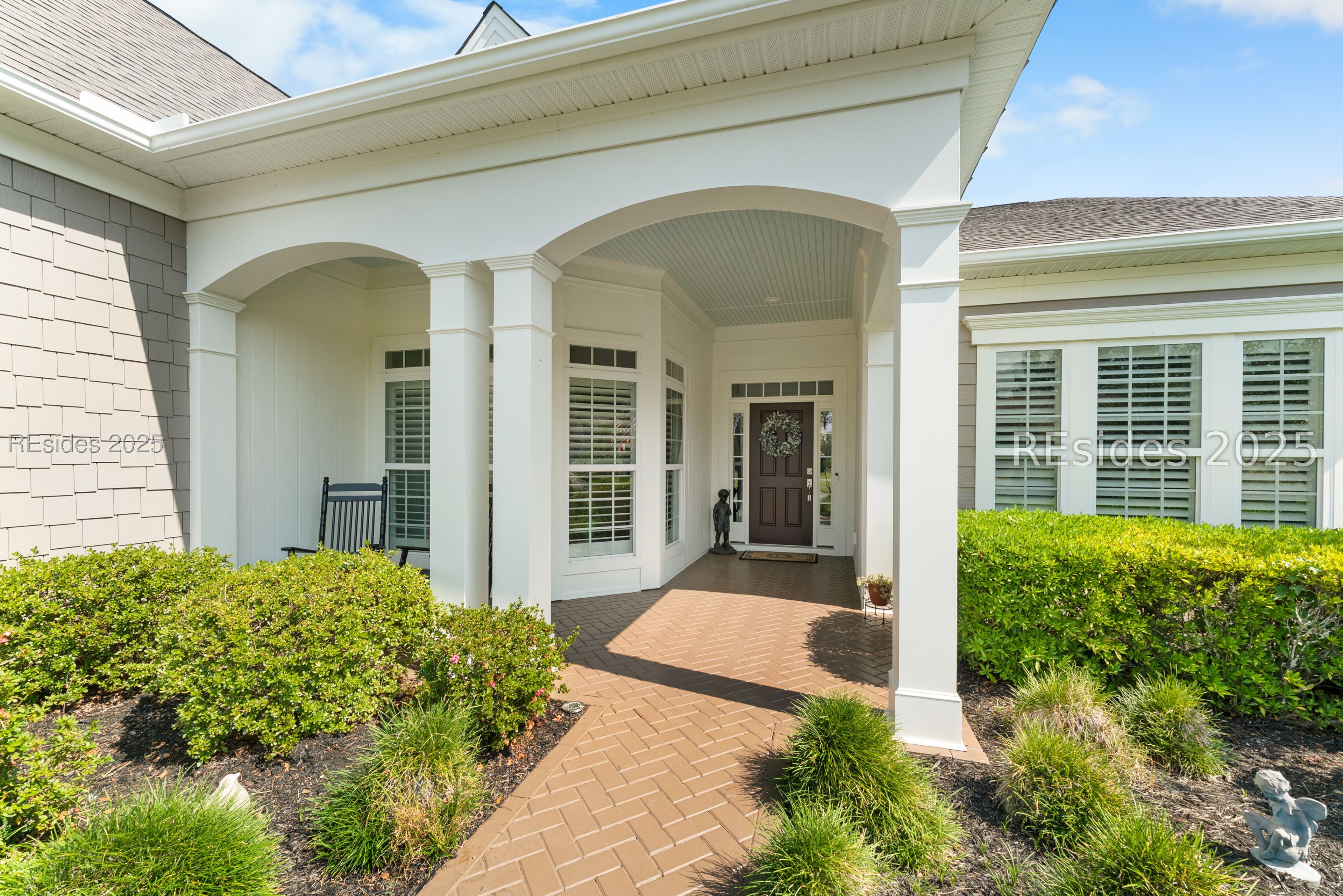 58 Shearwater Point Drive