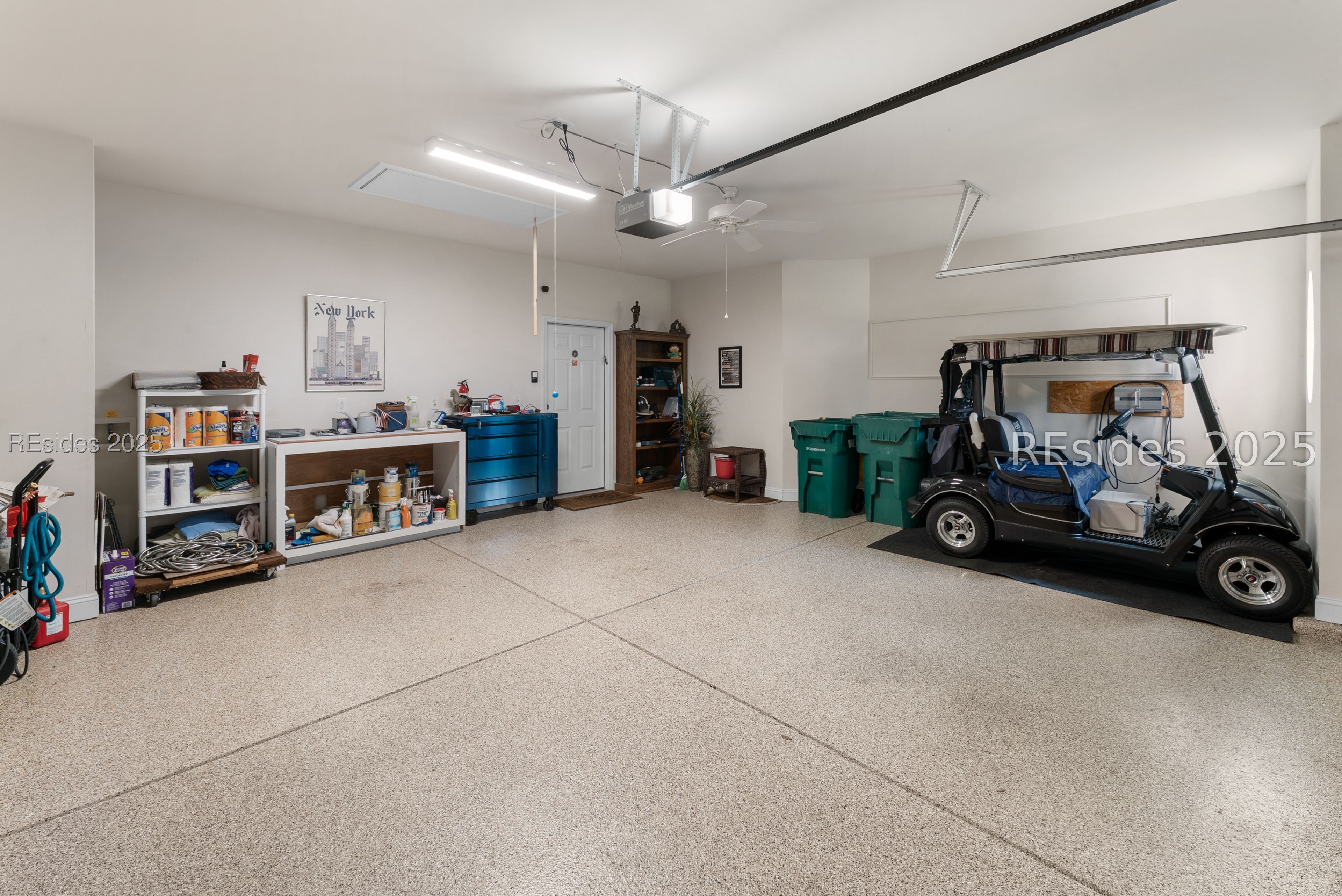 58 Shearwater Point Drive