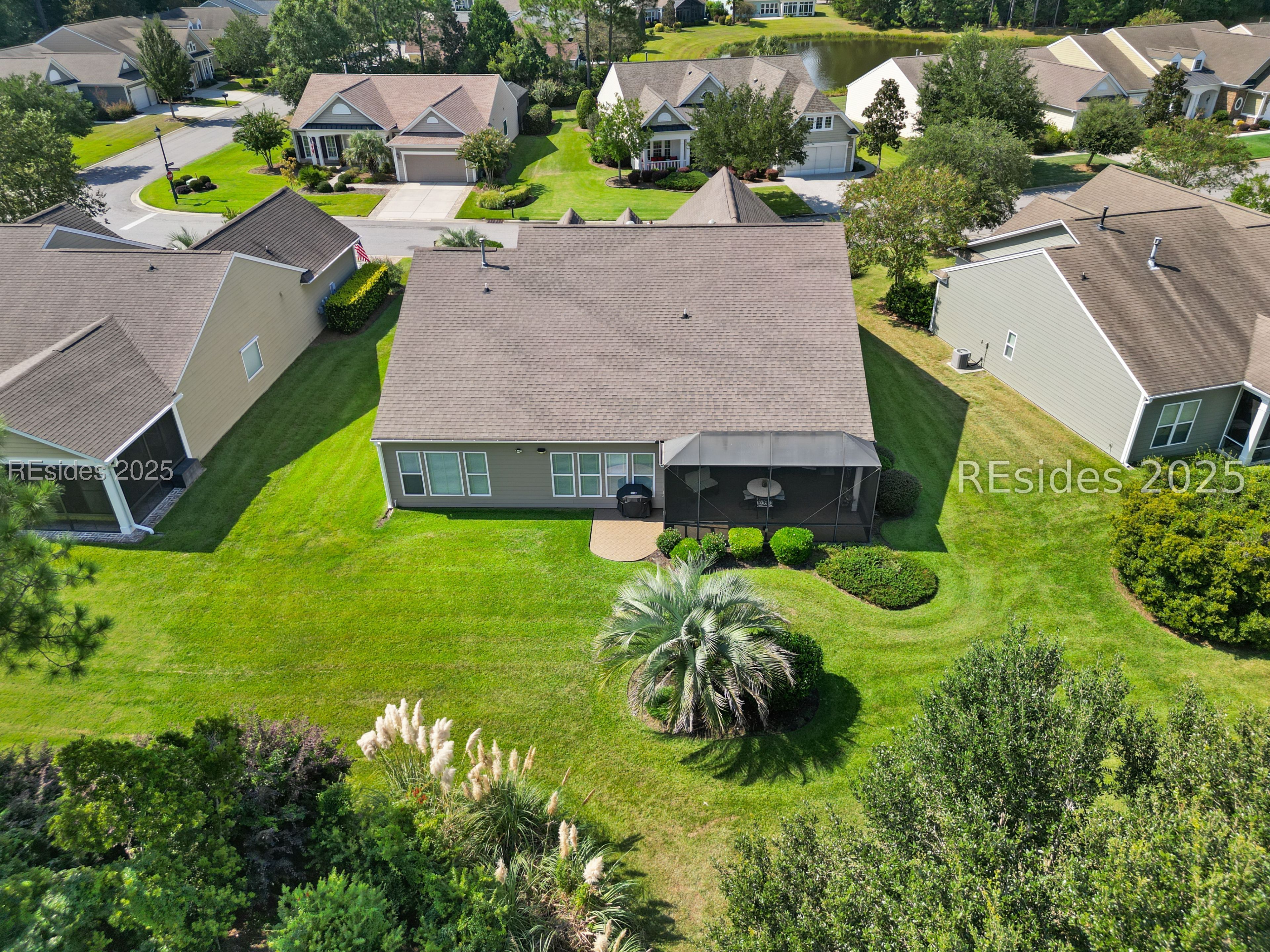 58 Shearwater Point Drive