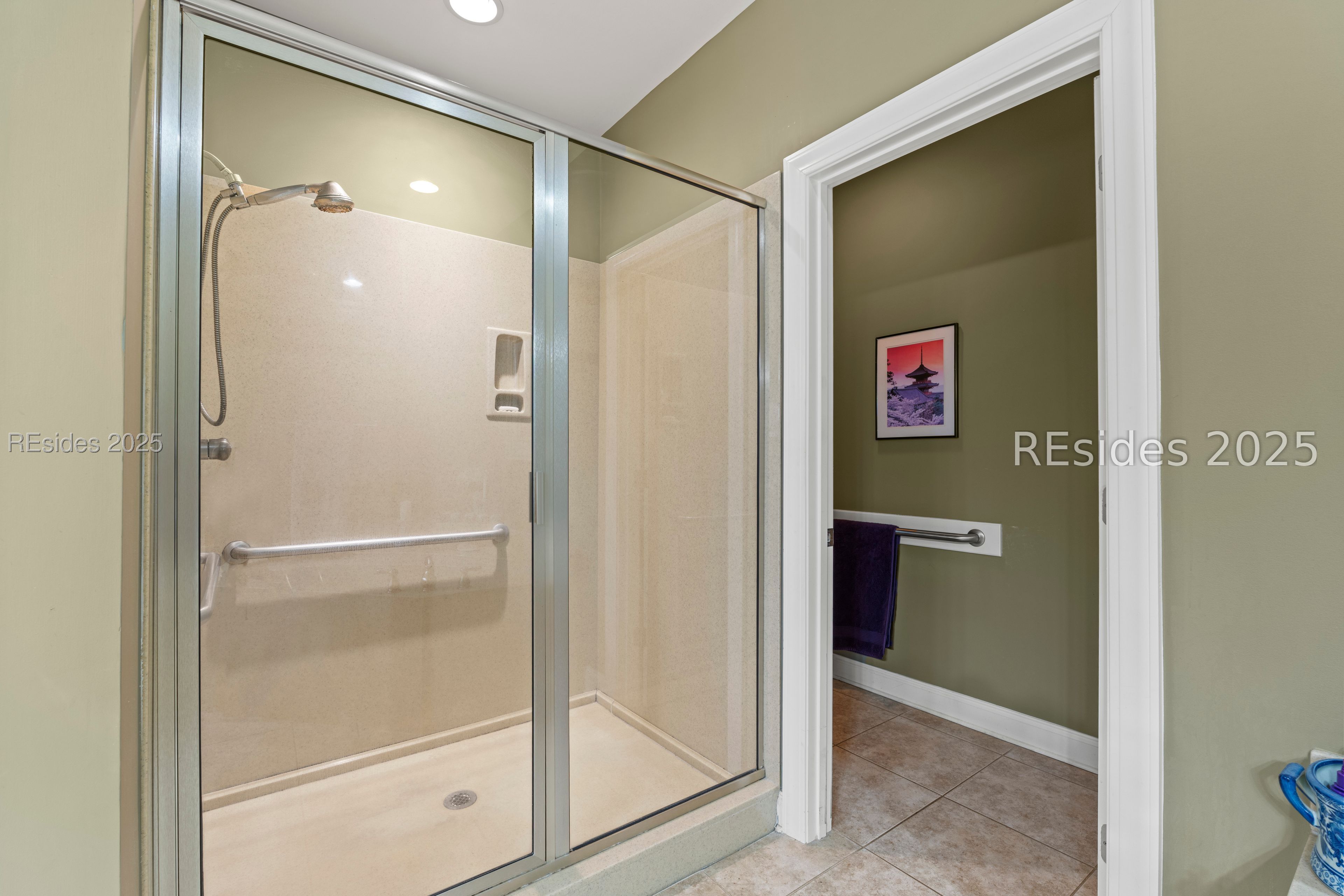 43 Heartwood Court Unit: 1219