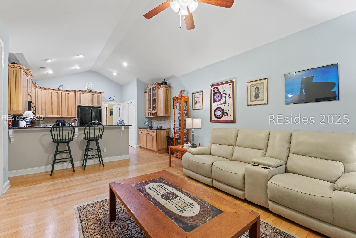 43 Heartwood Court Unit: 1219
