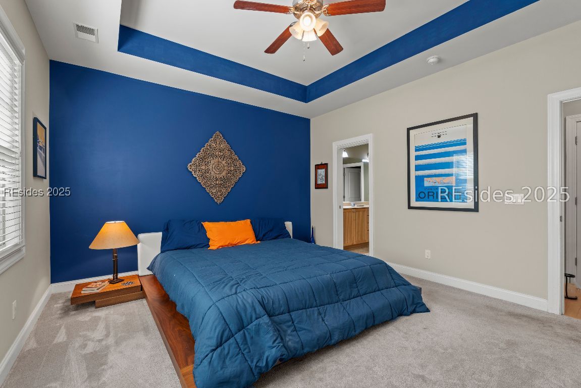 43 Heartwood Court Unit: 1219