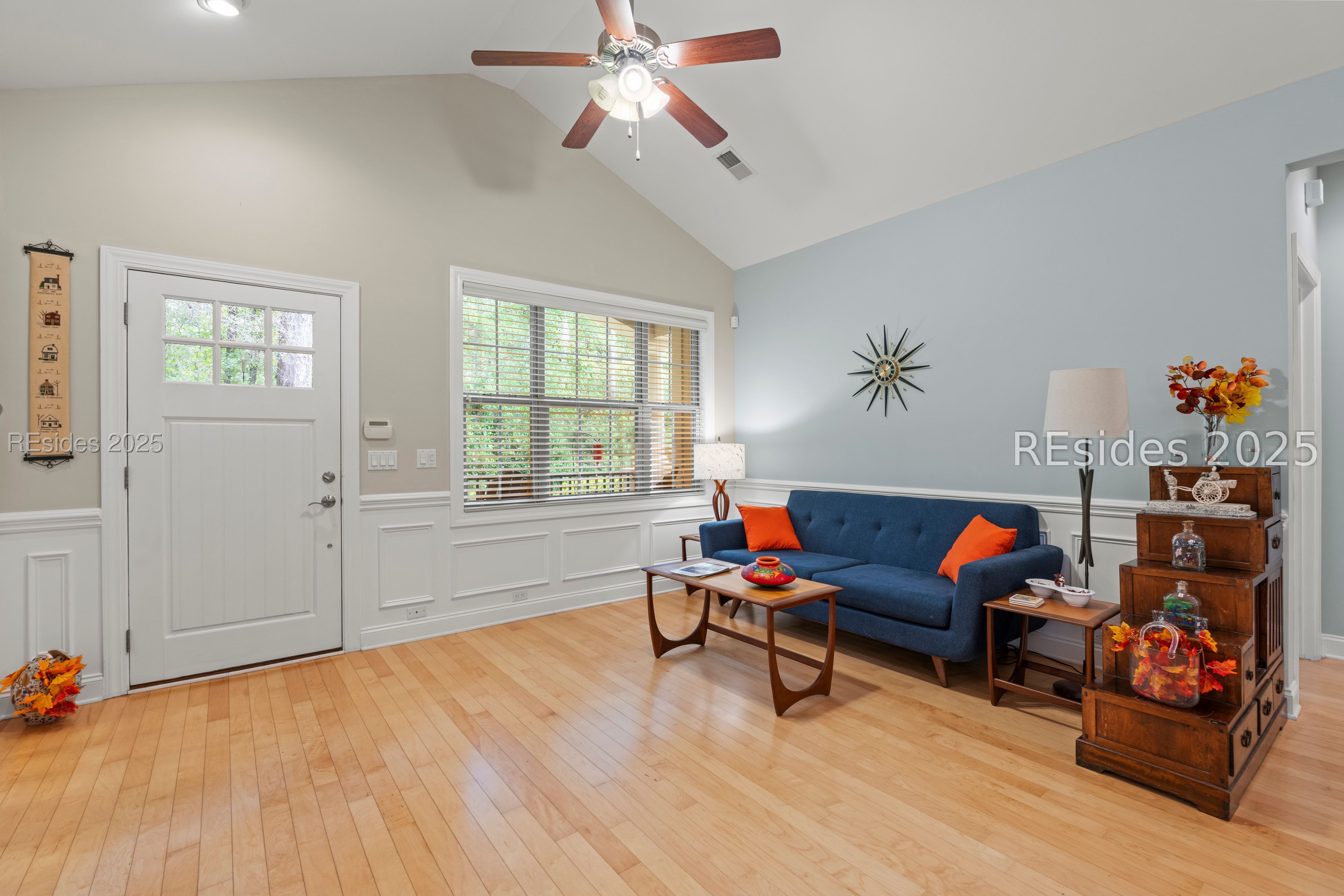 43 Heartwood Court Unit: 1219