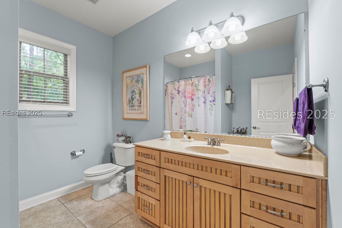 43 Heartwood Court Unit: 1219