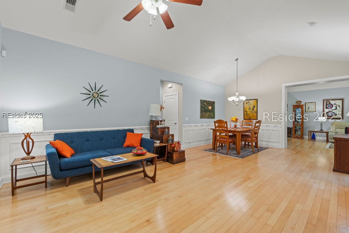 43 Heartwood Court Unit: 1219
