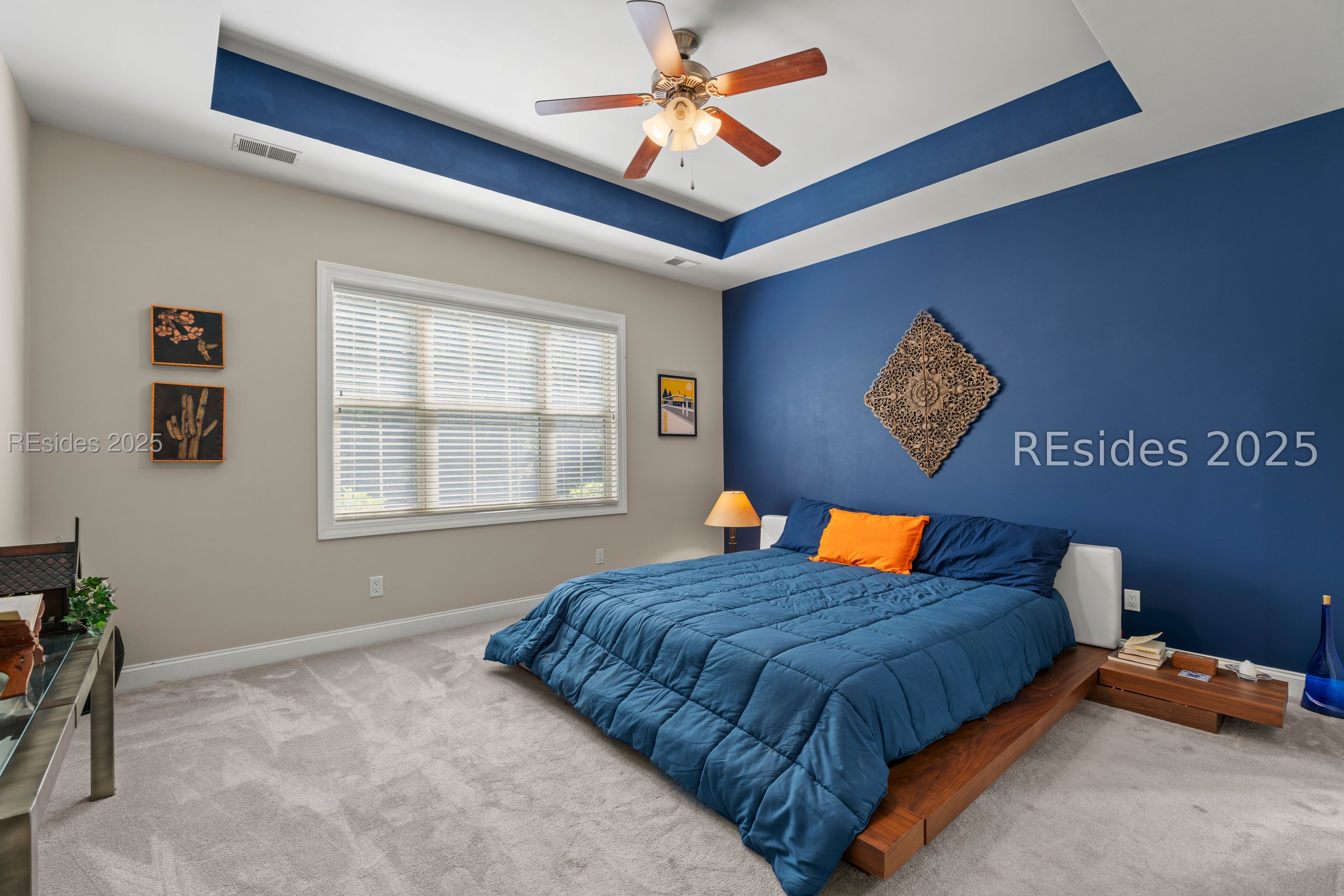 43 Heartwood Court Unit: 1219