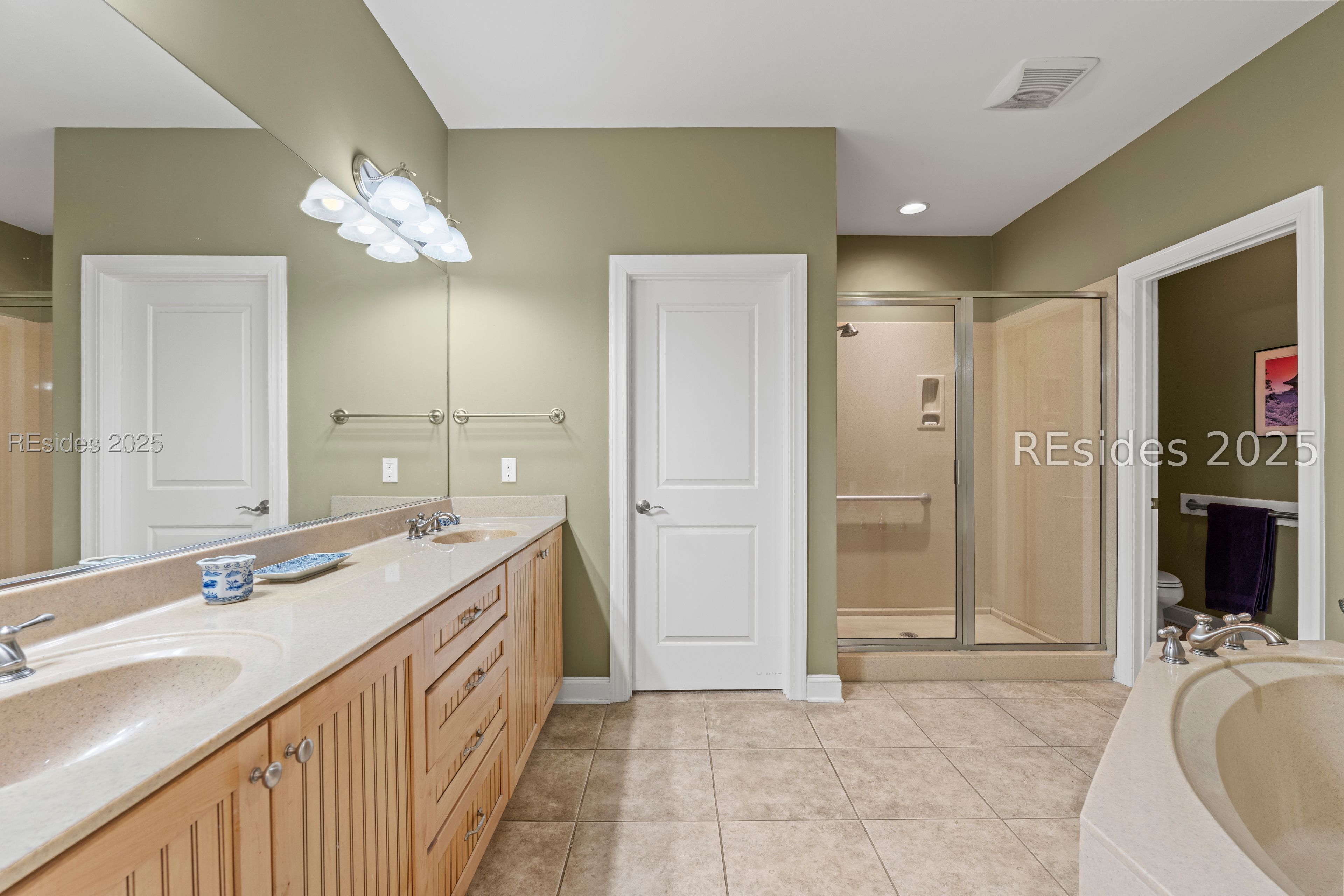 43 Heartwood Court Unit: 1219