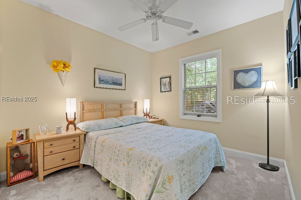 43 Heartwood Court Unit: 1219