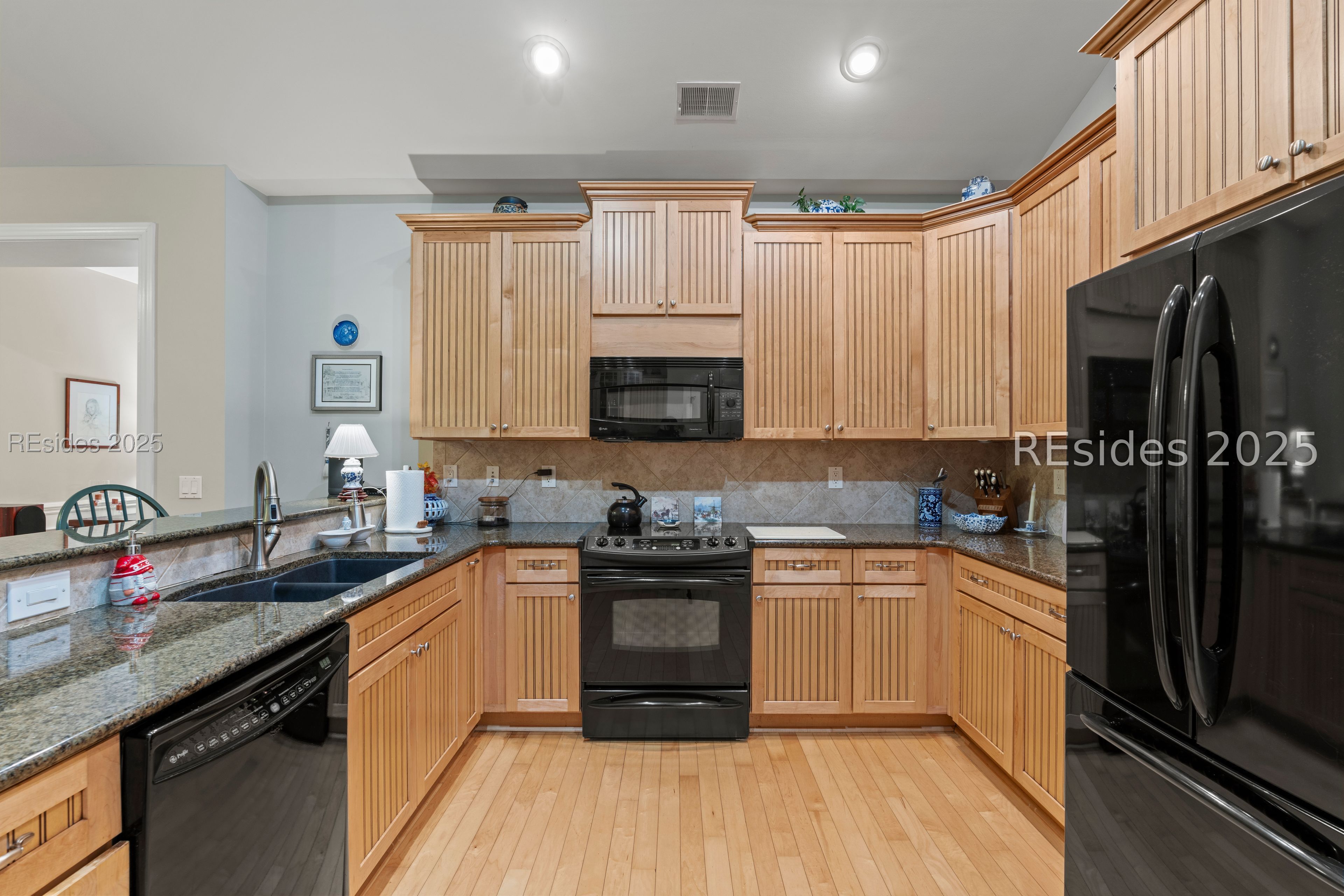 43 Heartwood Court Unit: 1219