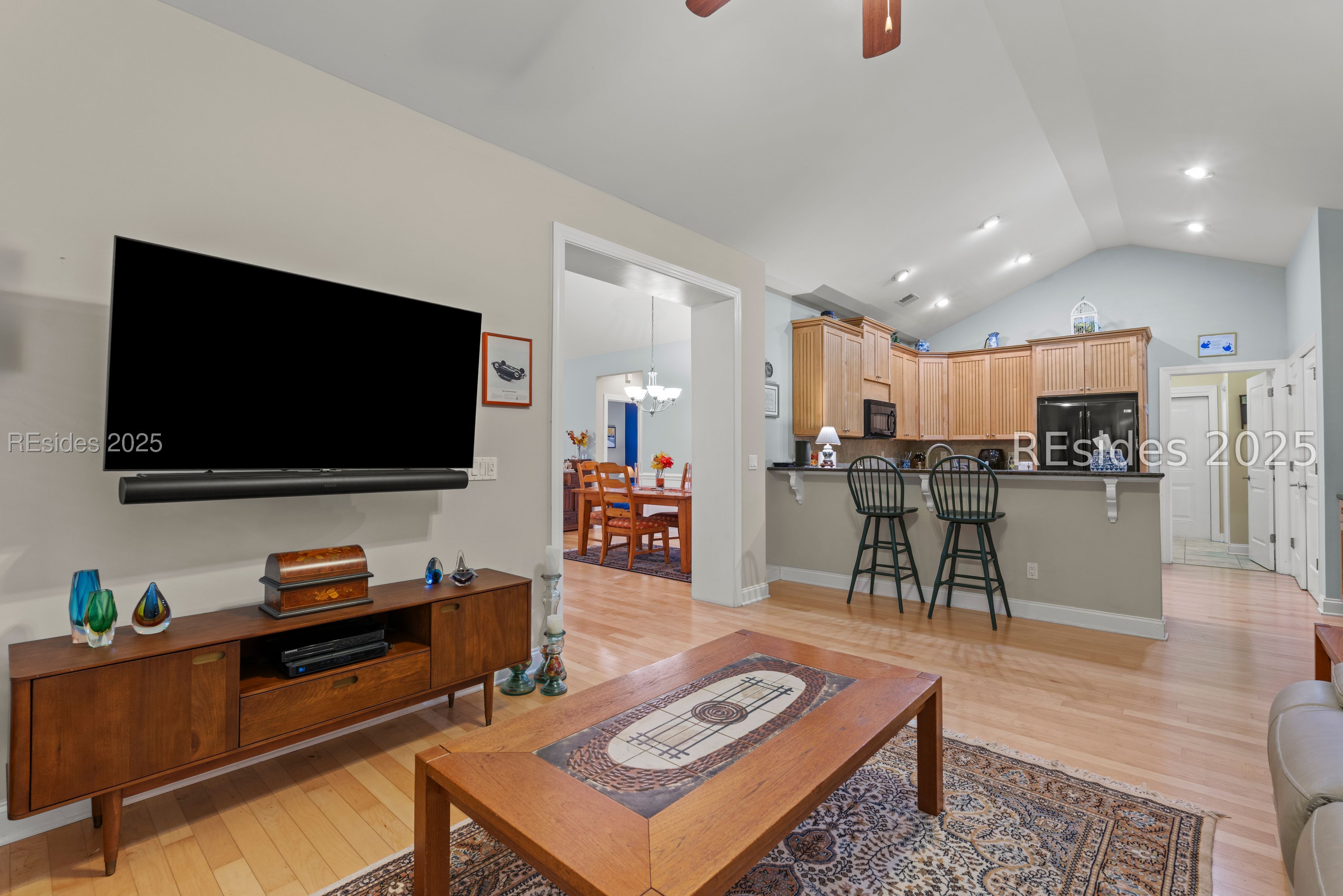 43 Heartwood Court Unit: 1219