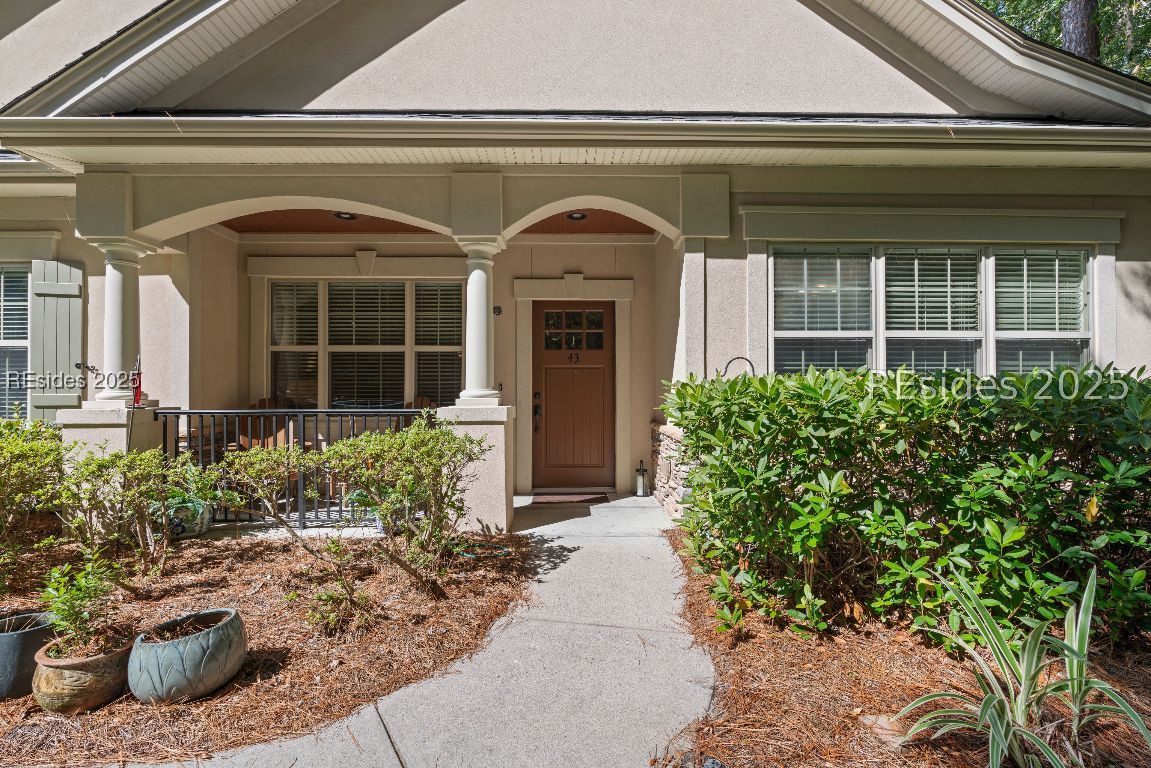 43 Heartwood Court Unit: 1219