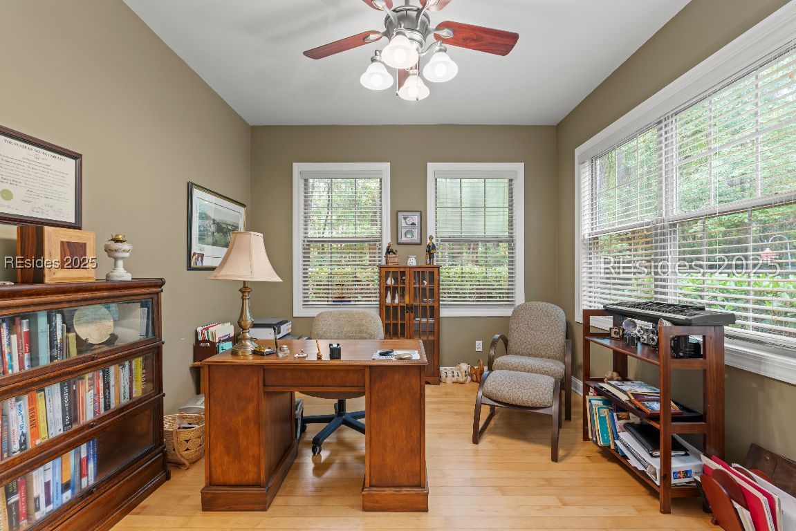 43 Heartwood Court Unit: 1219