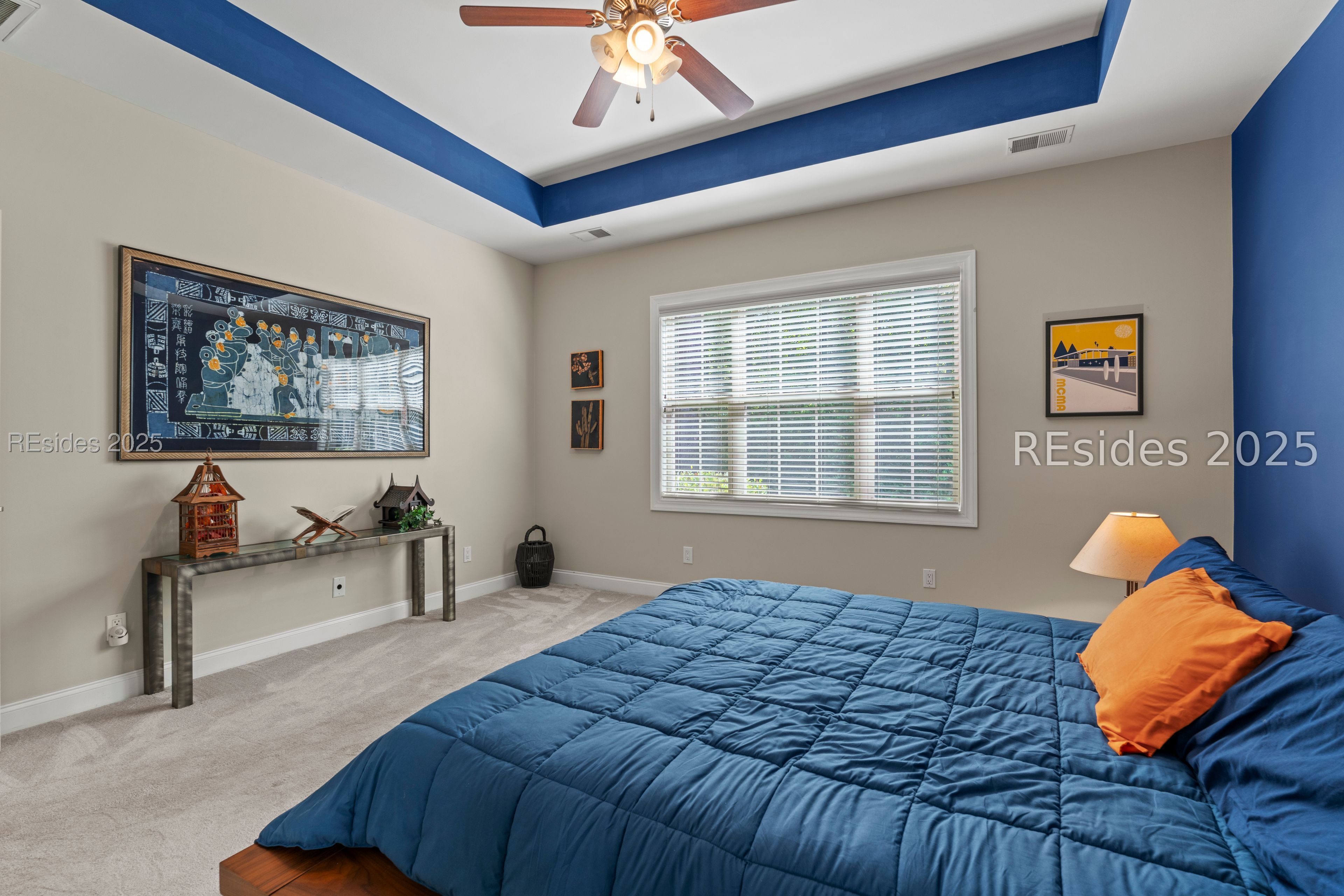 43 Heartwood Court Unit: 1219