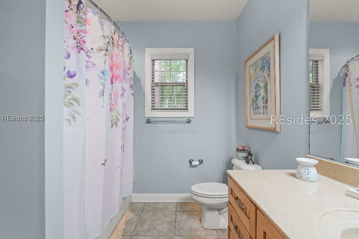 43 Heartwood Court Unit: 1219