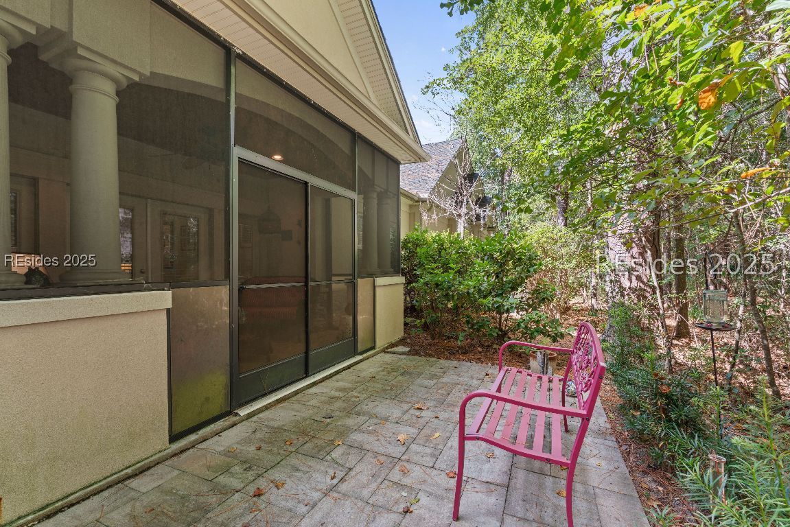 43 Heartwood Court Unit: 1219