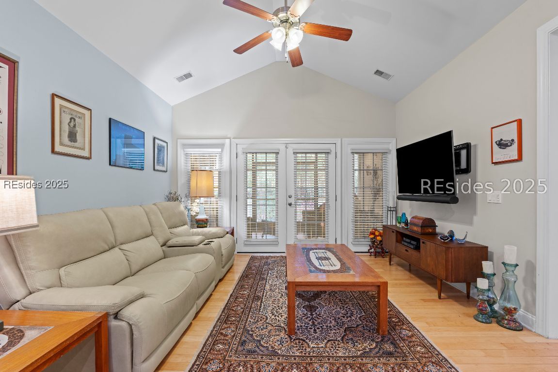 43 Heartwood Court Unit: 1219