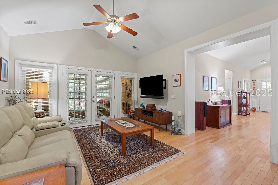 43 Heartwood Court Unit: 1219