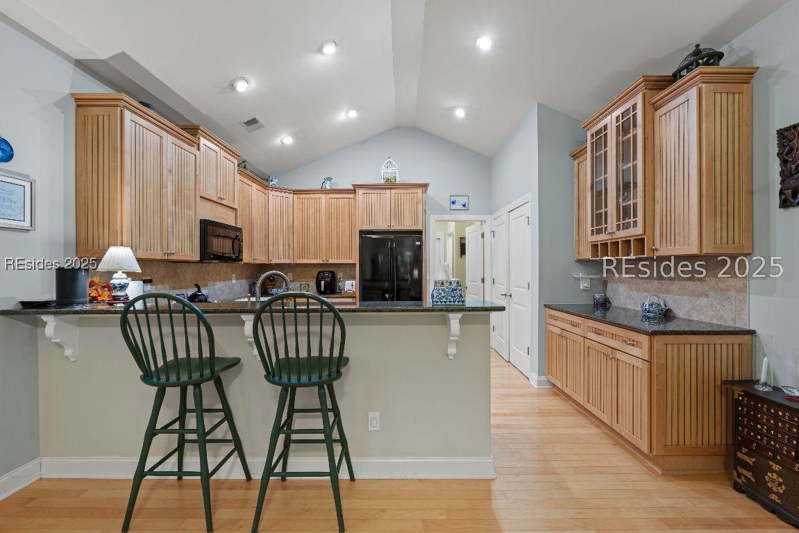 43 Heartwood Court Unit: 1219