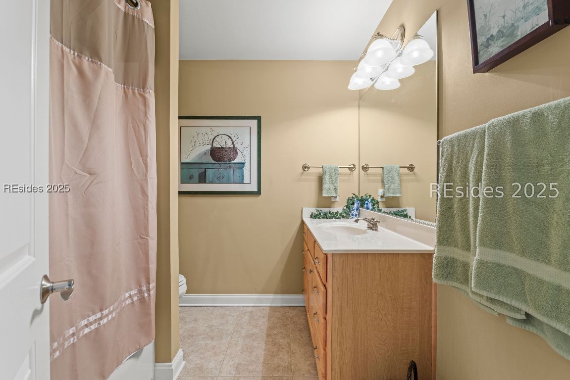 43 Heartwood Court Unit: 1219
