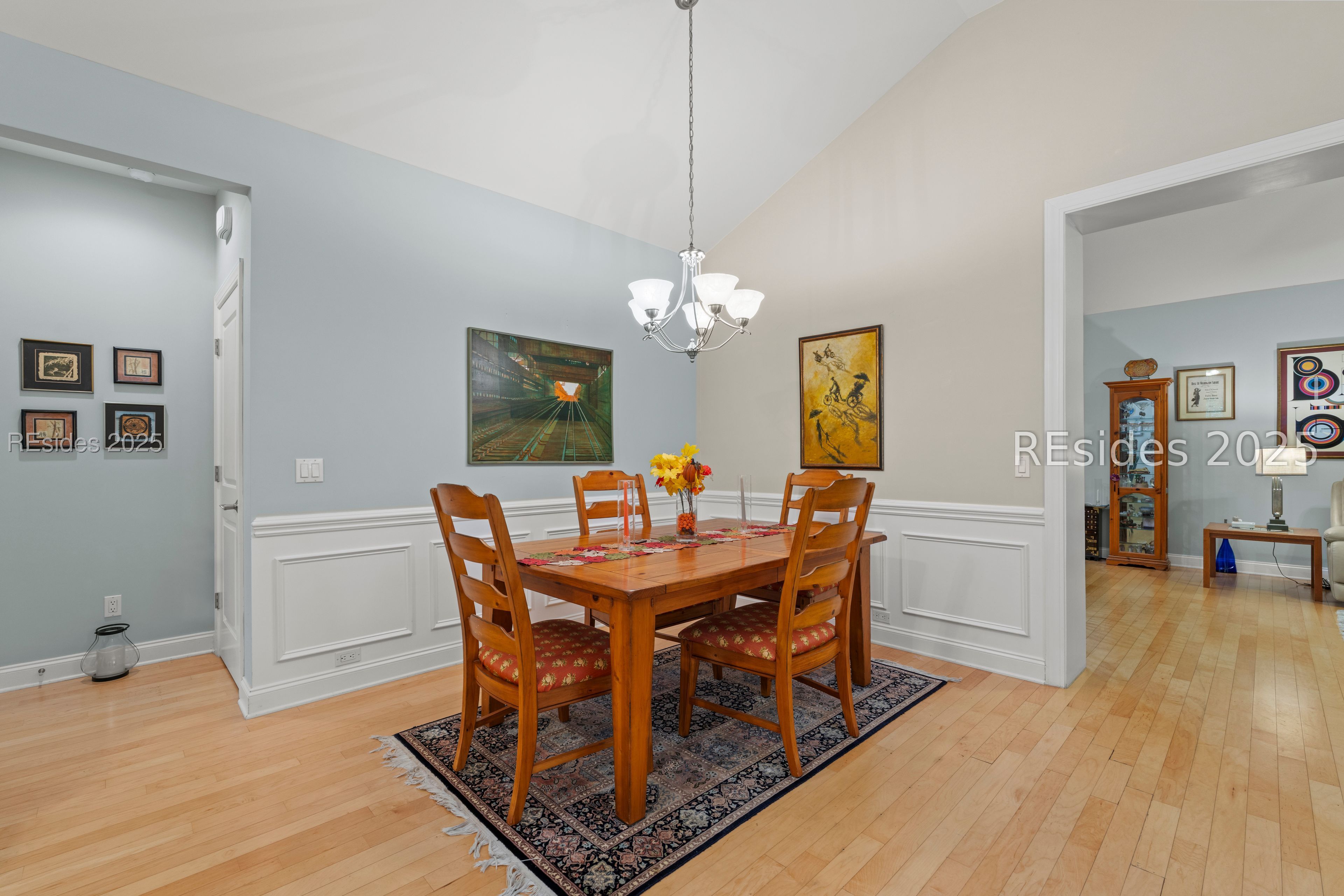 43 Heartwood Court Unit: 1219