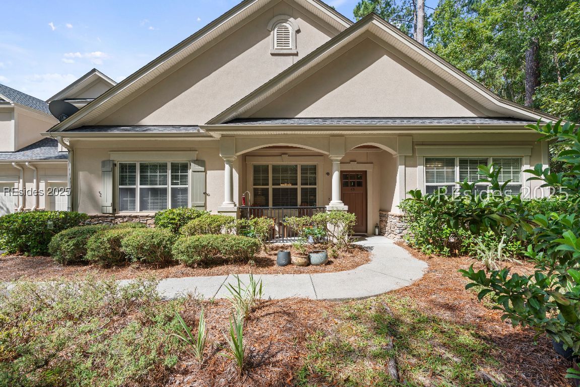 43 Heartwood Court Unit: 1219