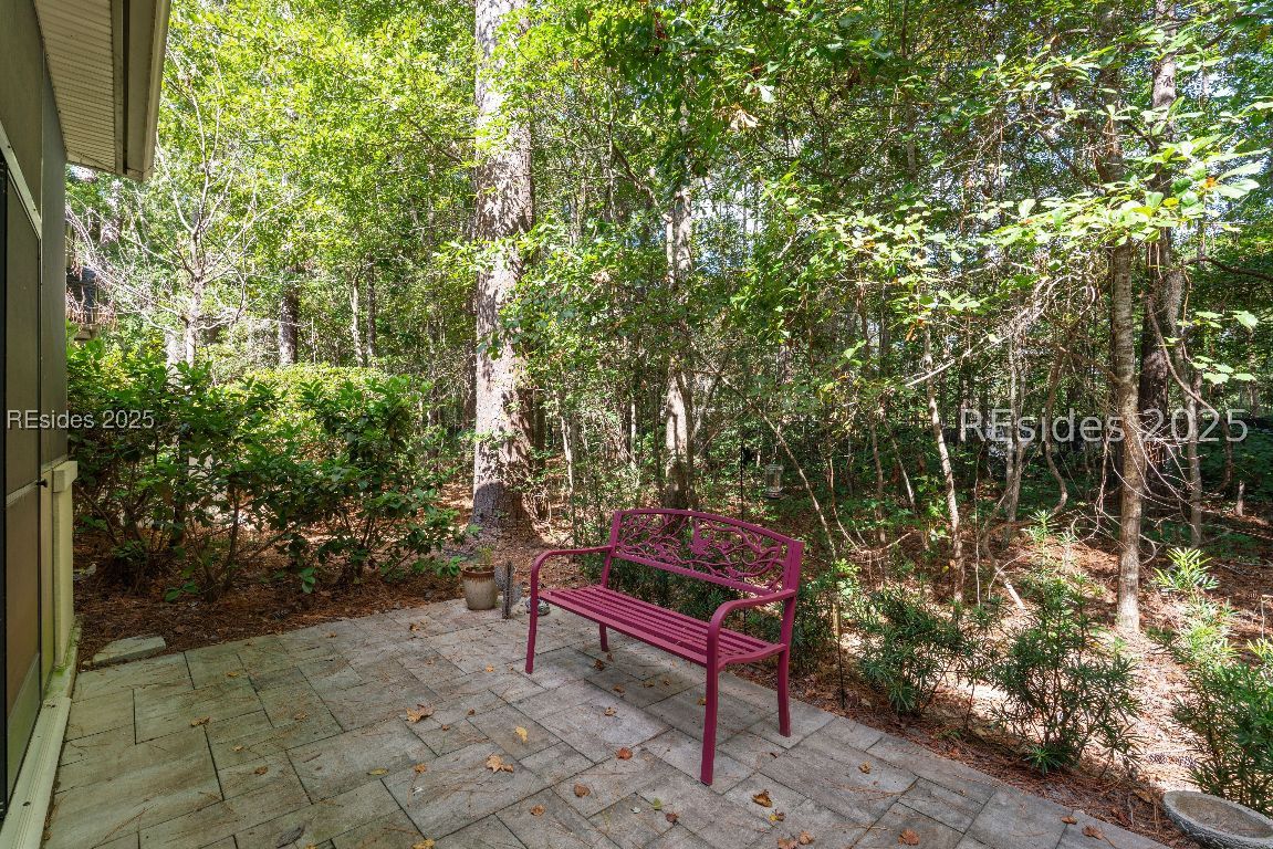 43 Heartwood Court Unit: 1219