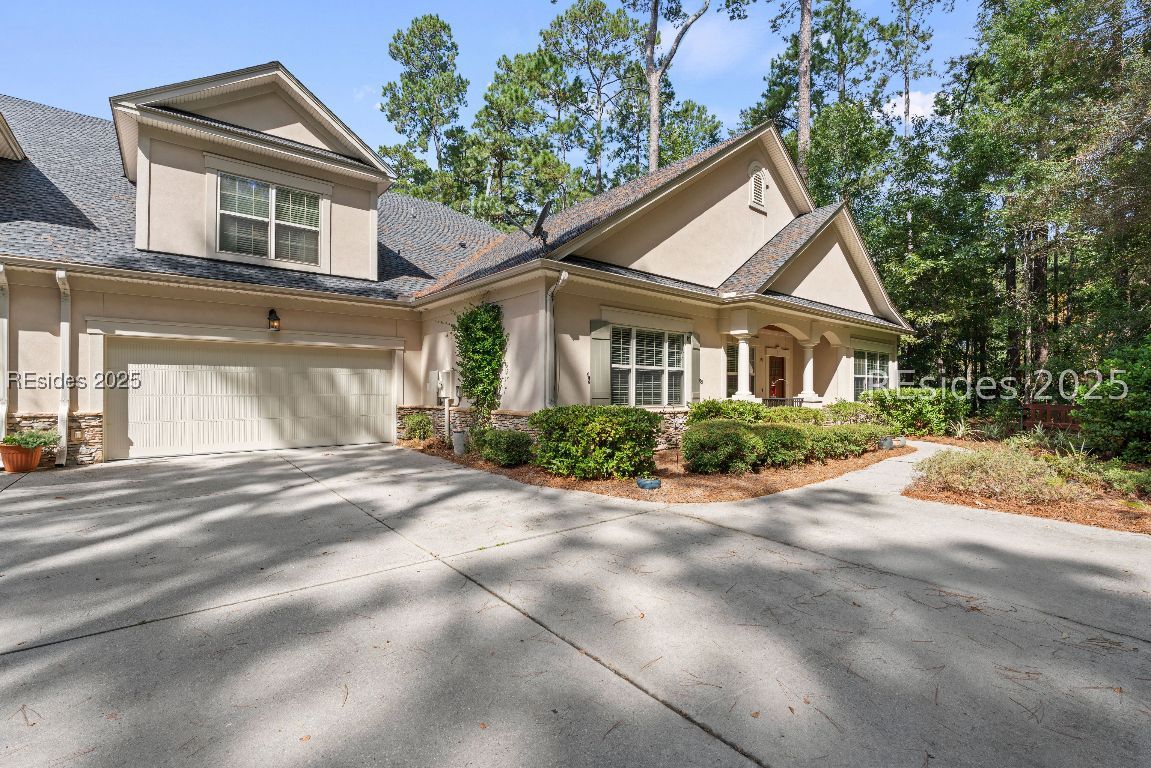 43 Heartwood Court Unit: 1219